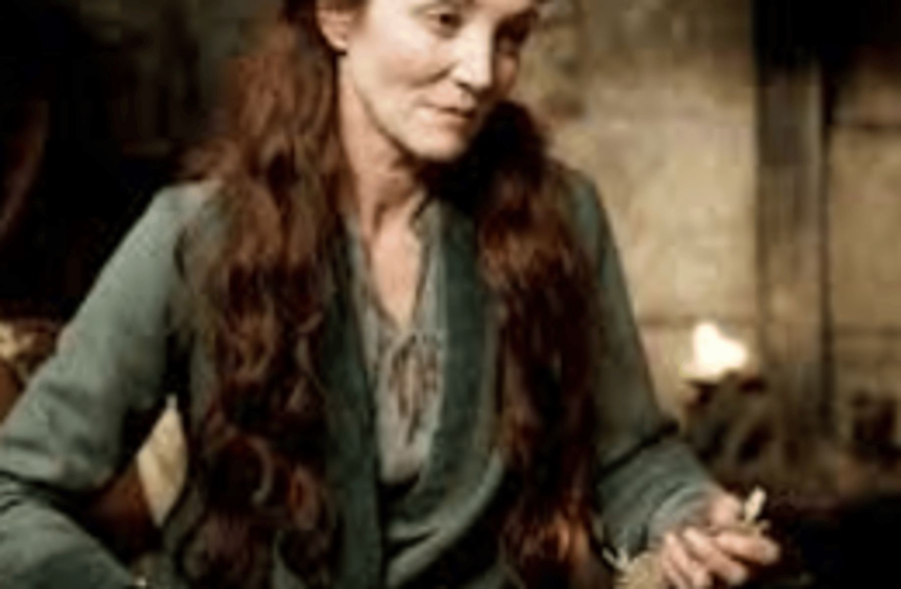 Catelyn Stark
