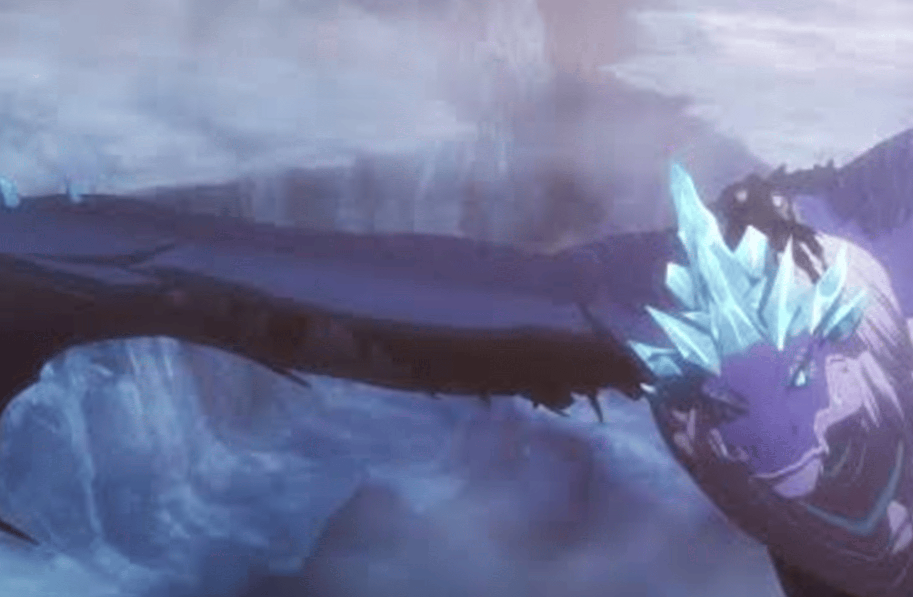 Auroth (Dota 2)