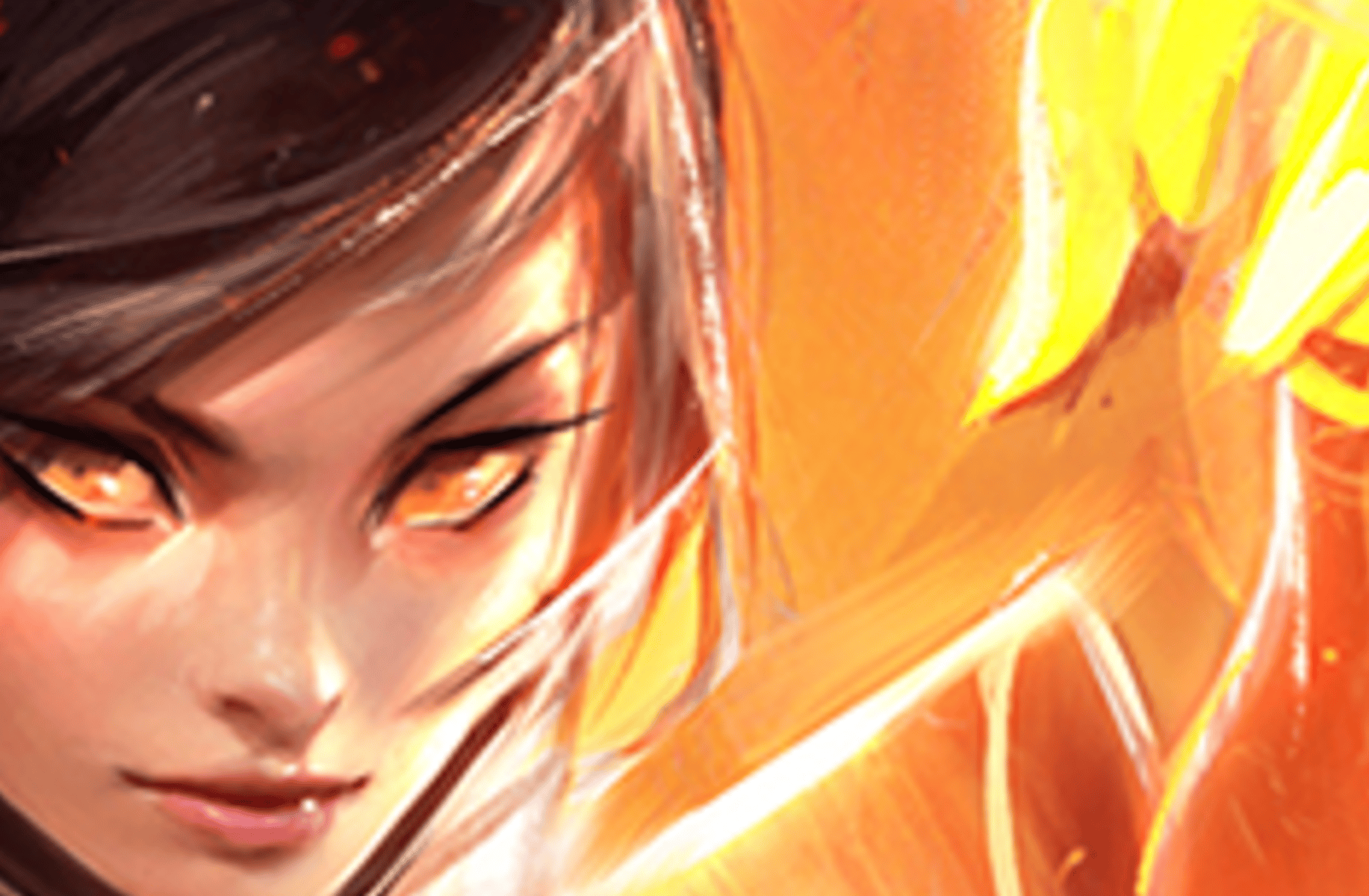 Azula