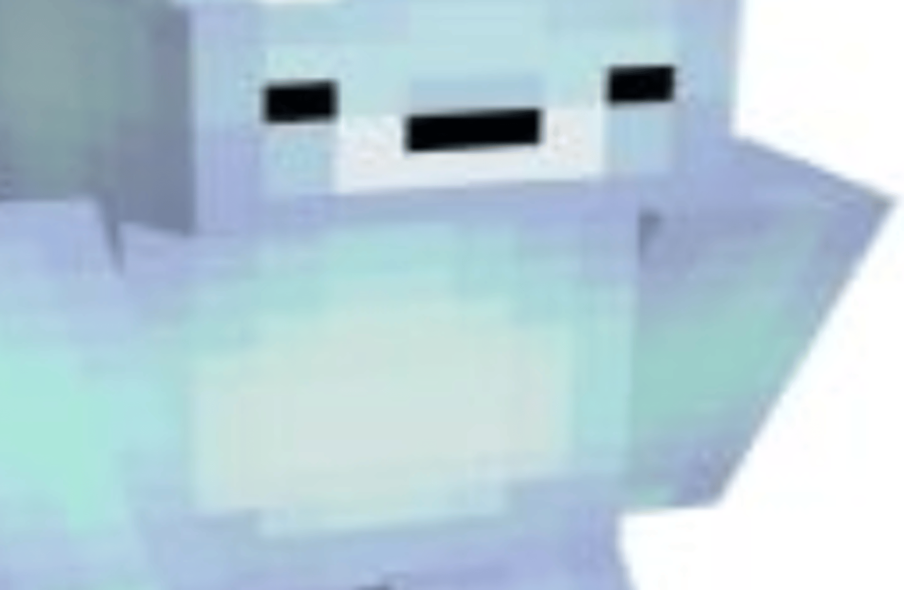 Wallibear
