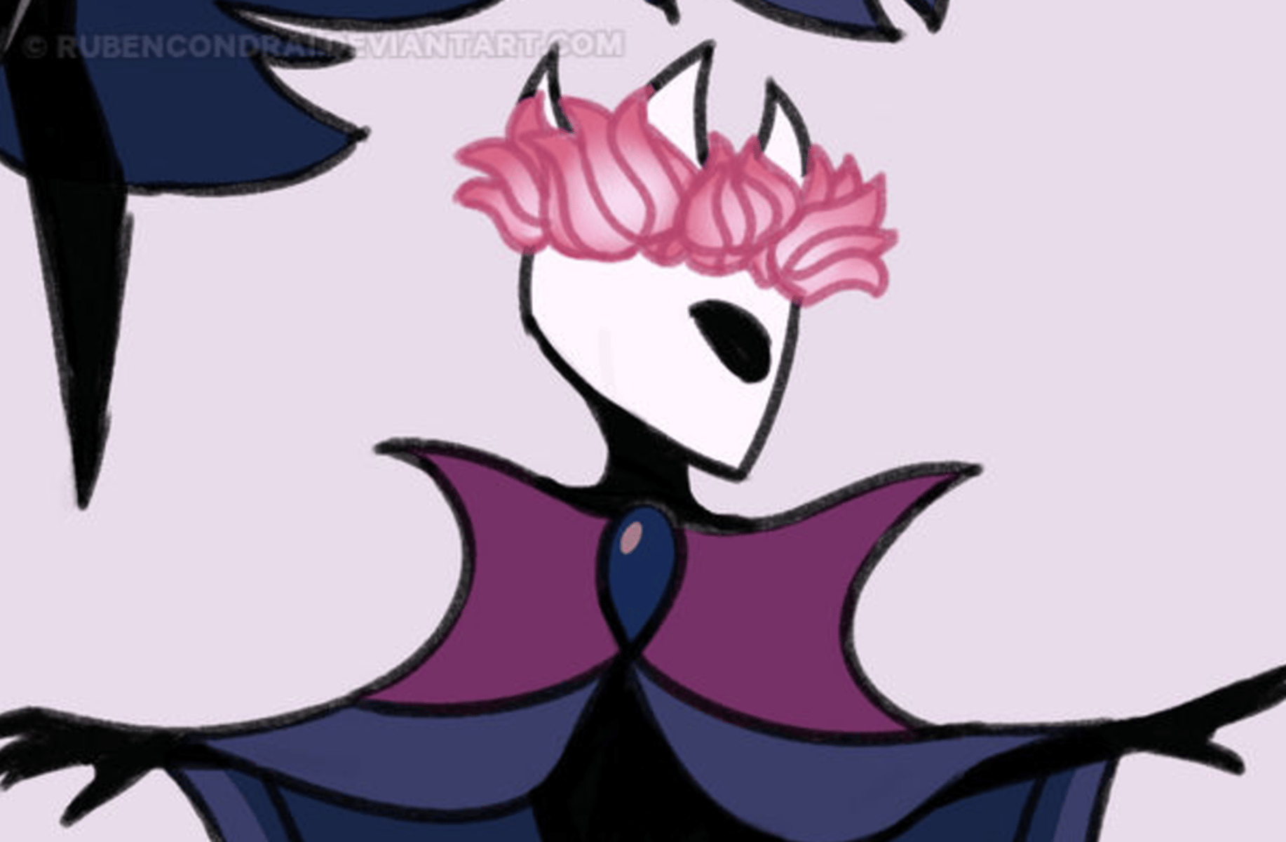 Eternal Emilitia