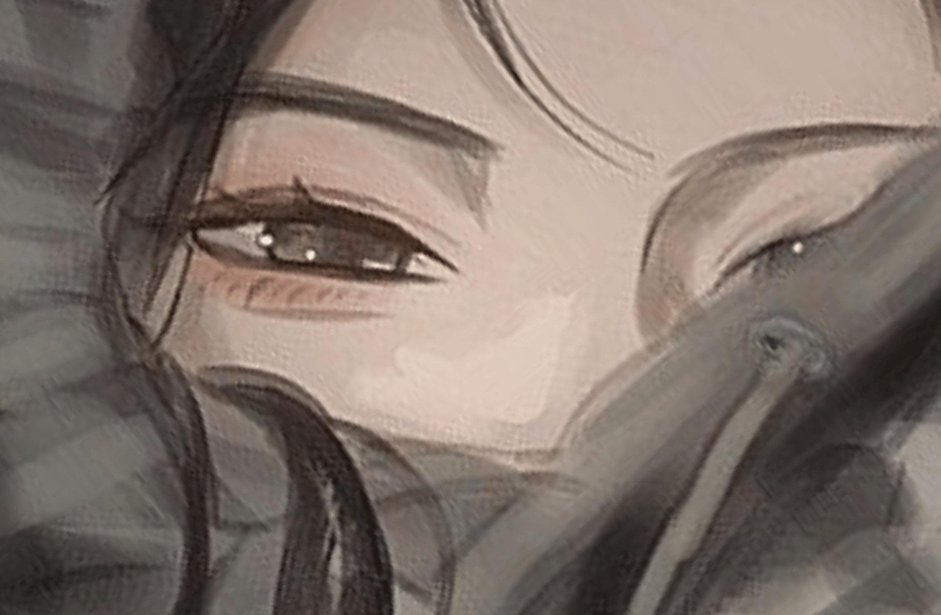 Ash (WLW)