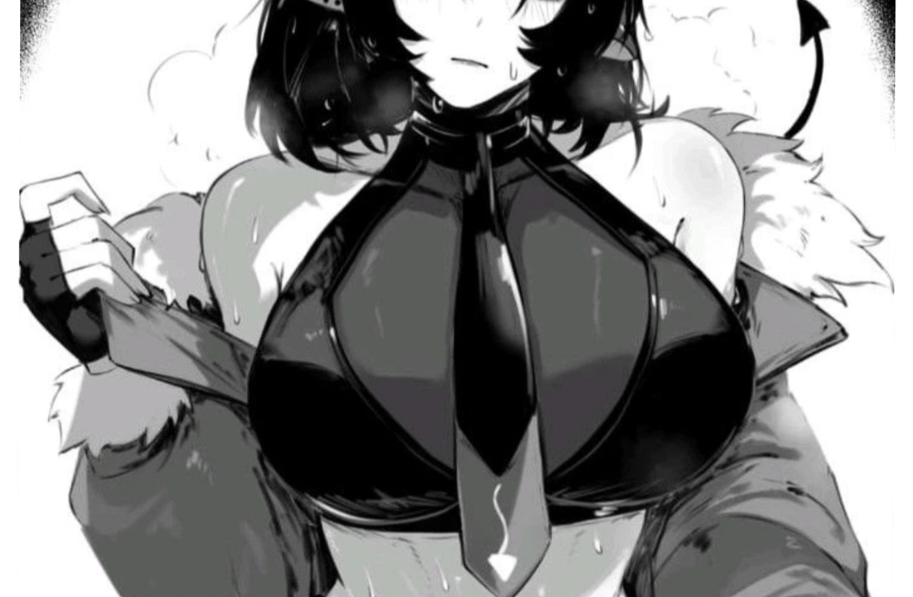 Jane doe