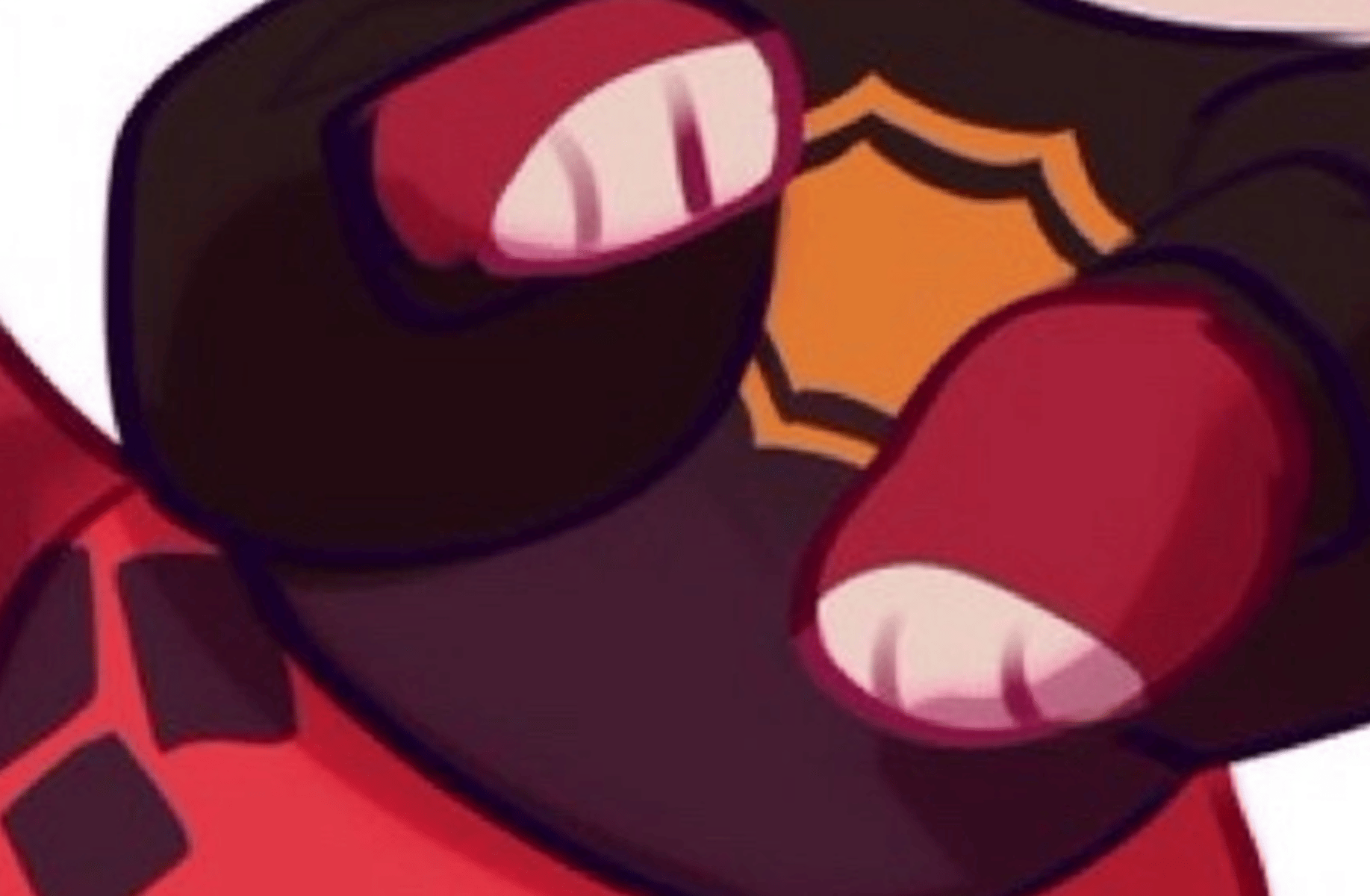 Jaiden (femboy)