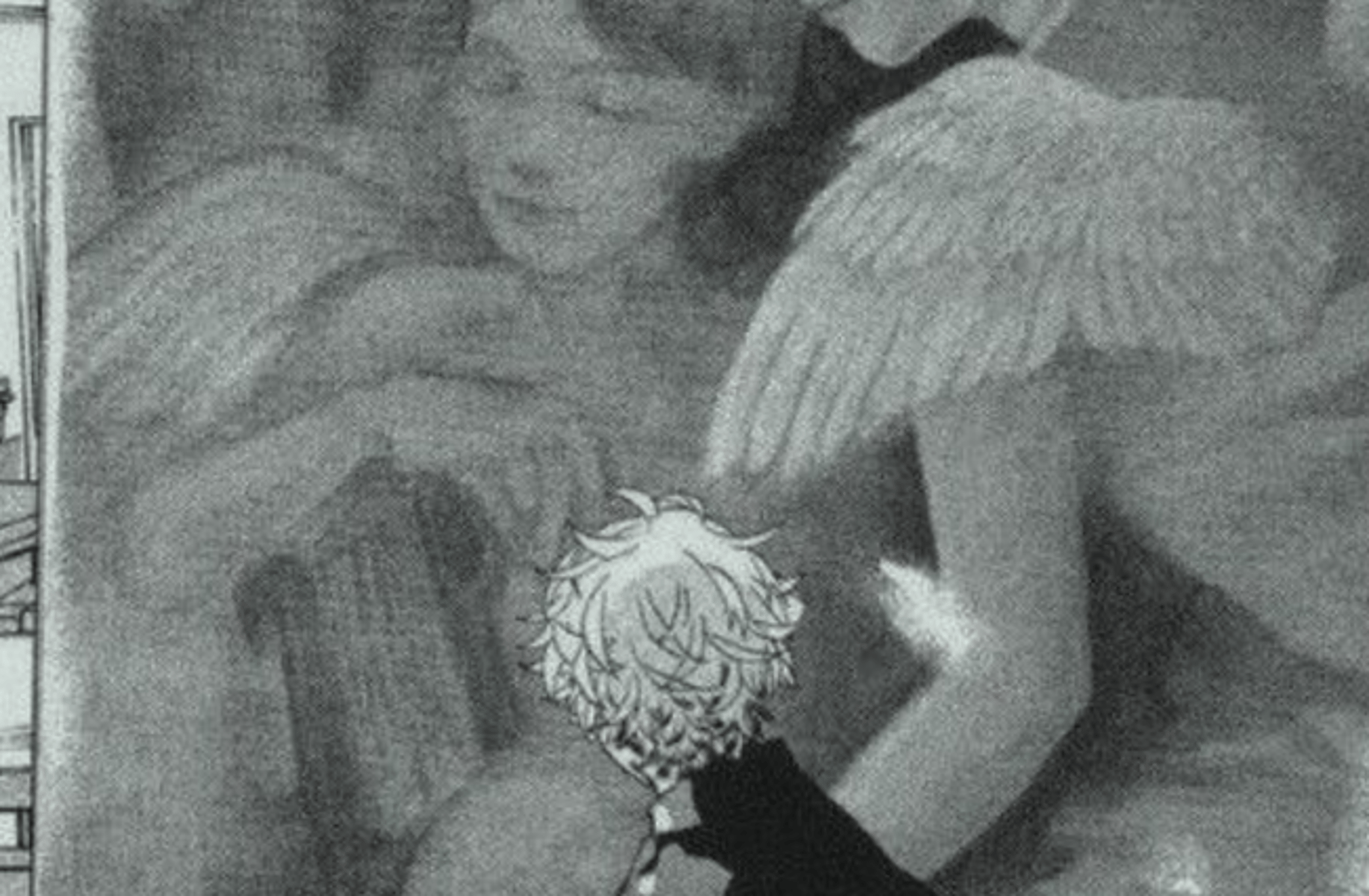 Yatora Yaguchi