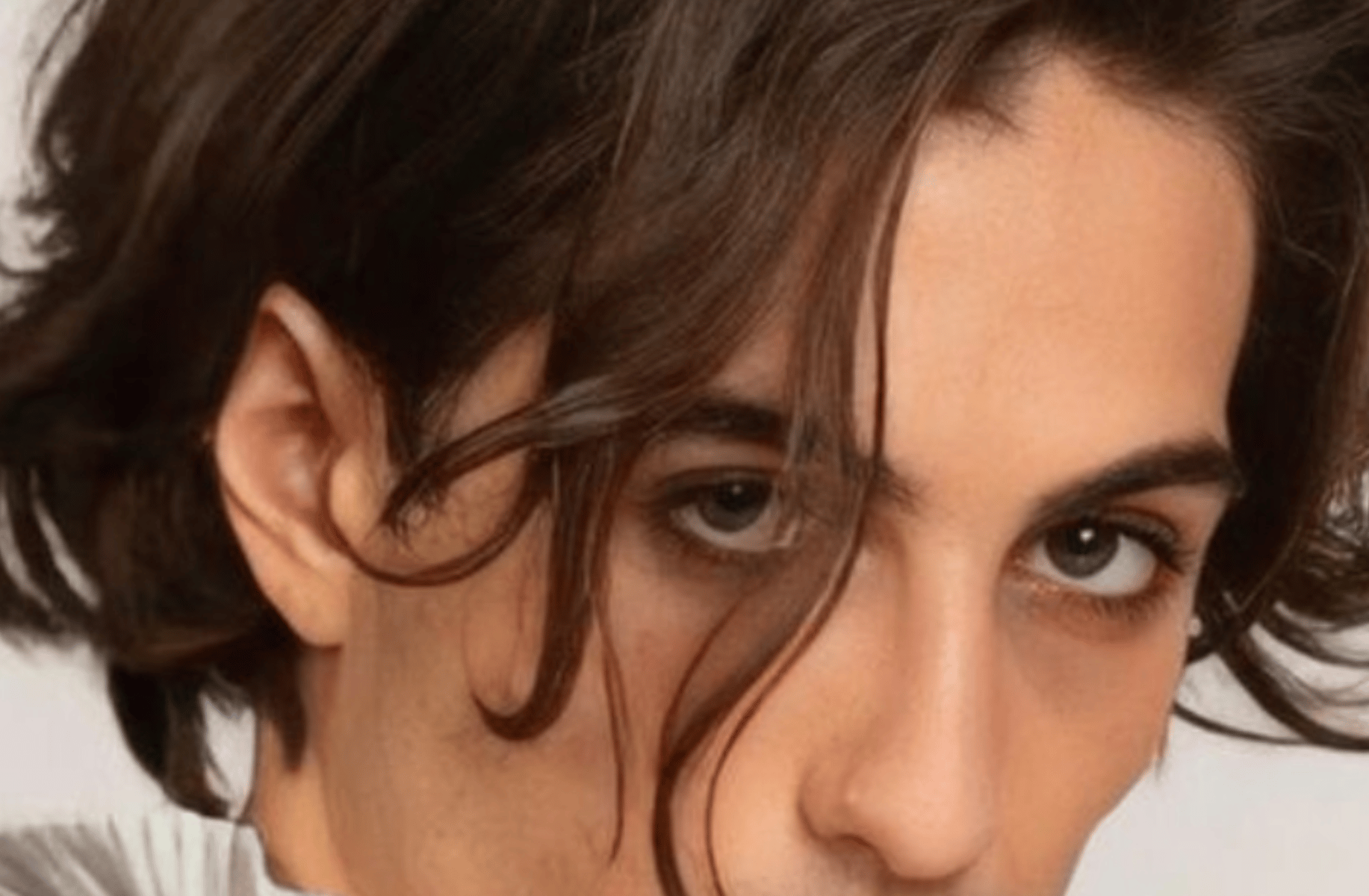 Damiano David