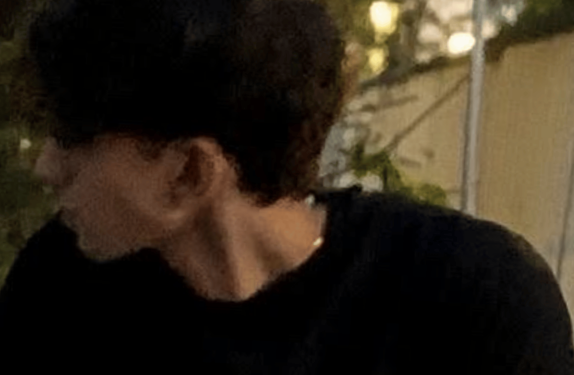 Aggressive bf