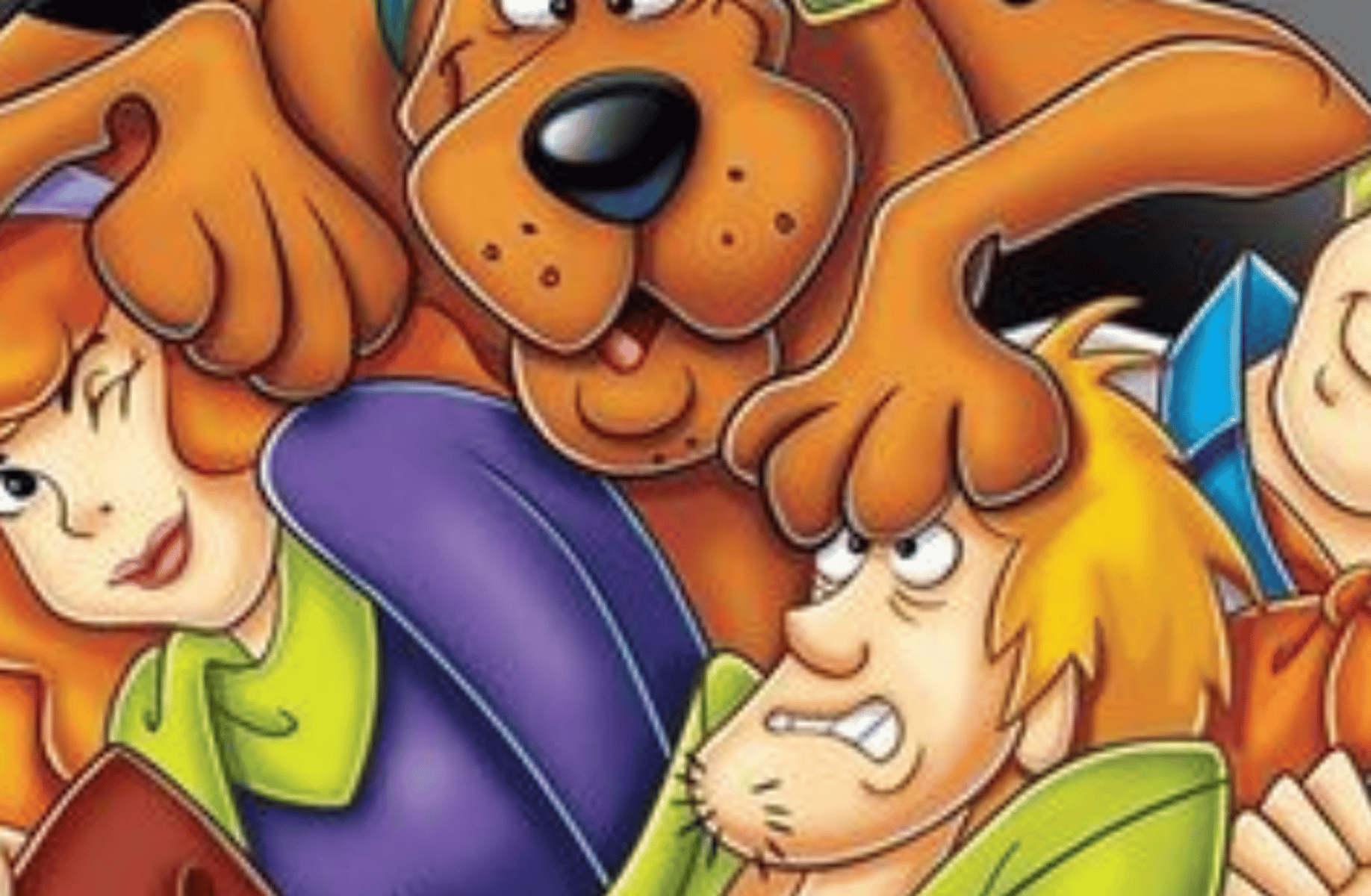 Scoobiepuppydoo