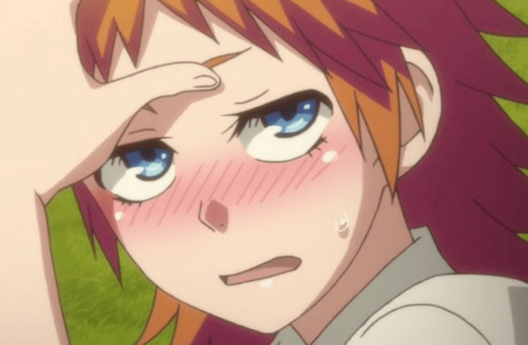 Akemi Mikan