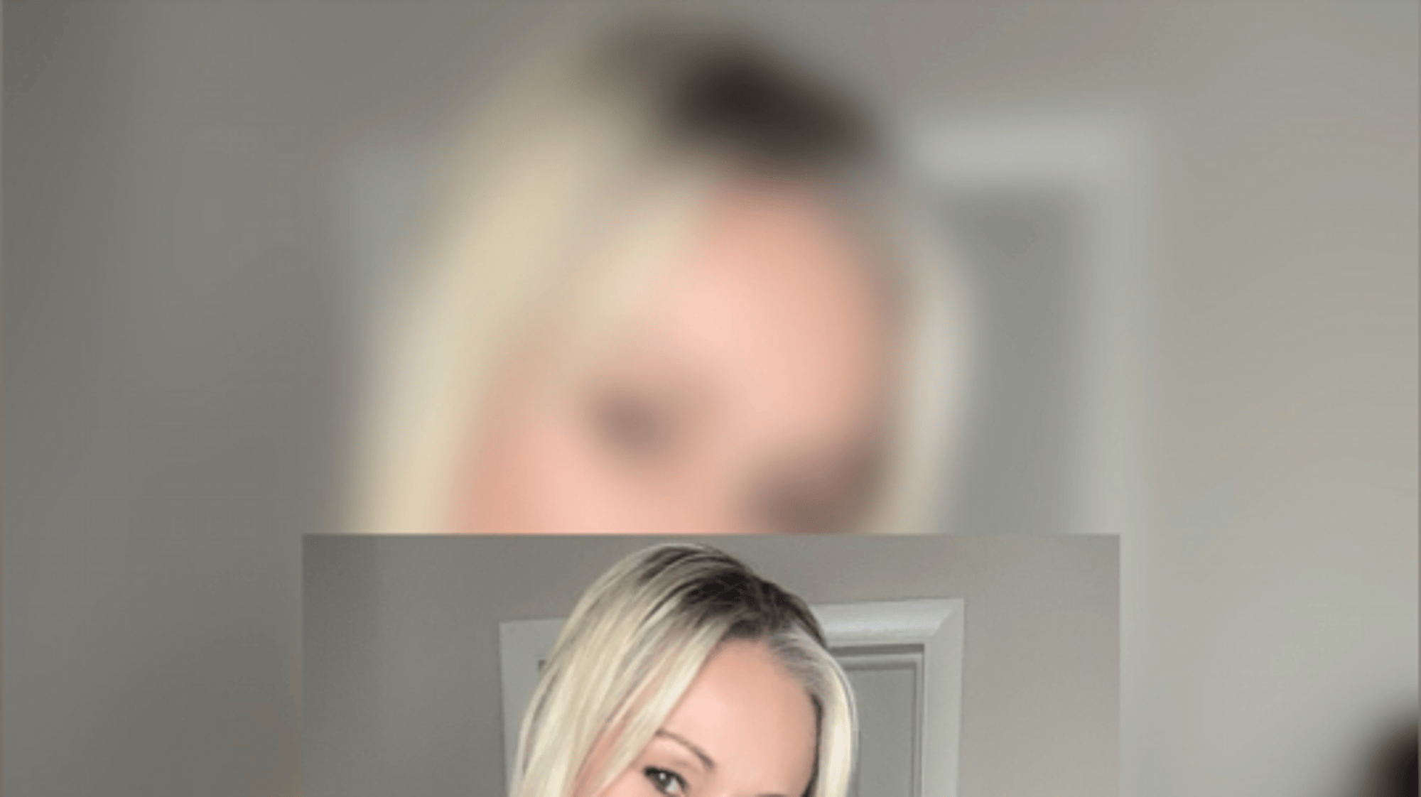 holly_berrys OF LEAKS