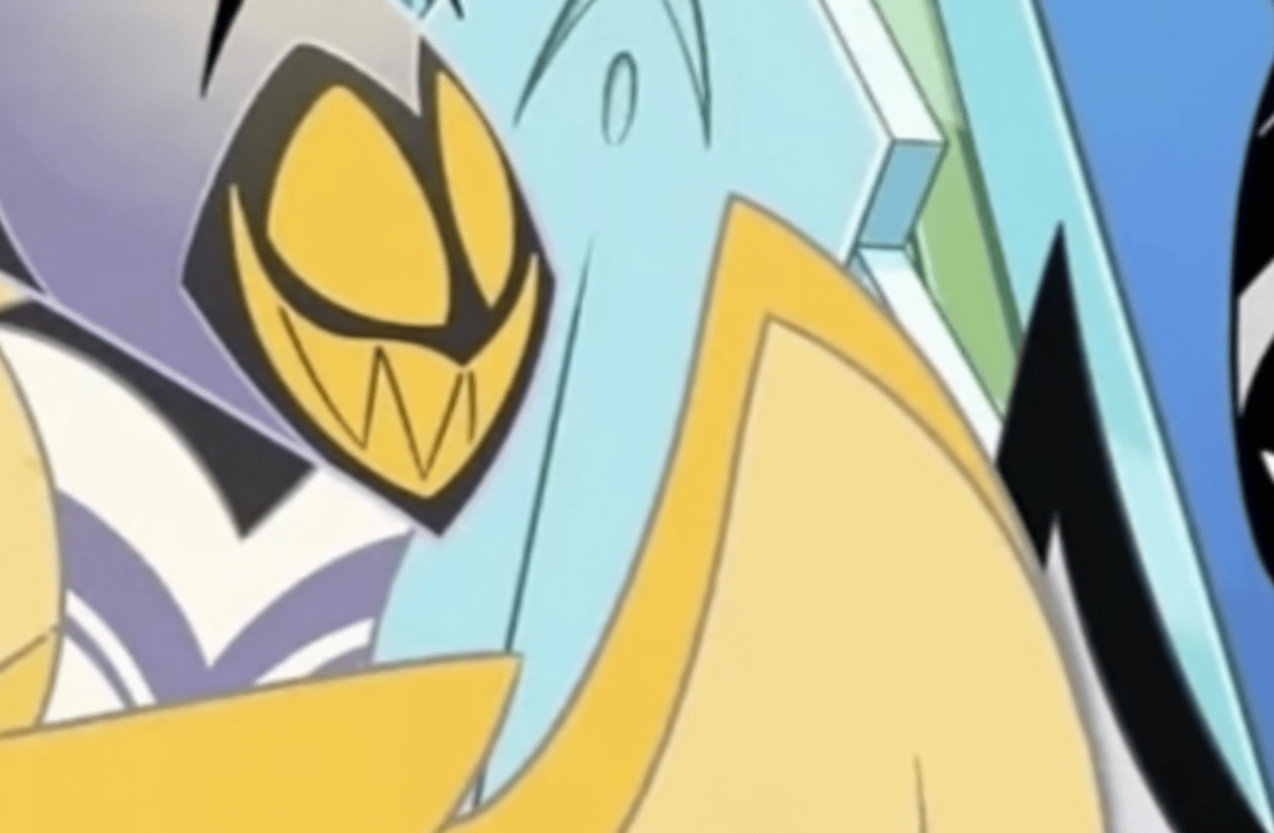 Adam (drunk)