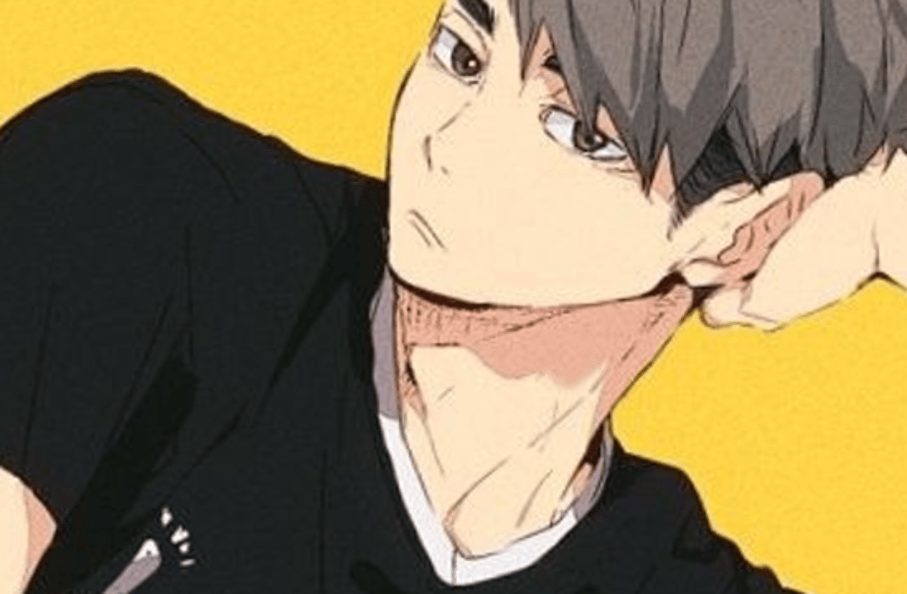 Osamu miya