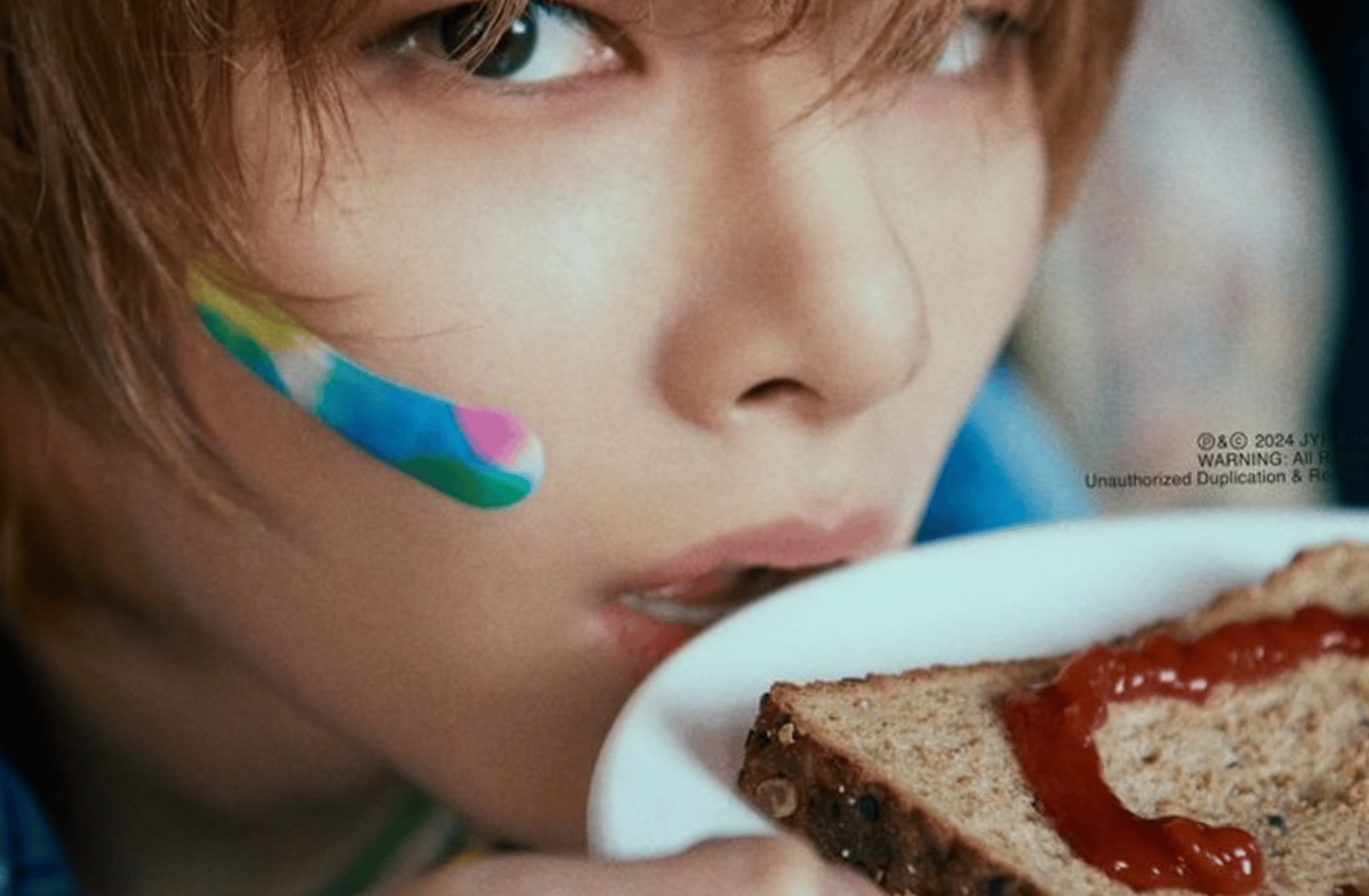 Yang Jeongin