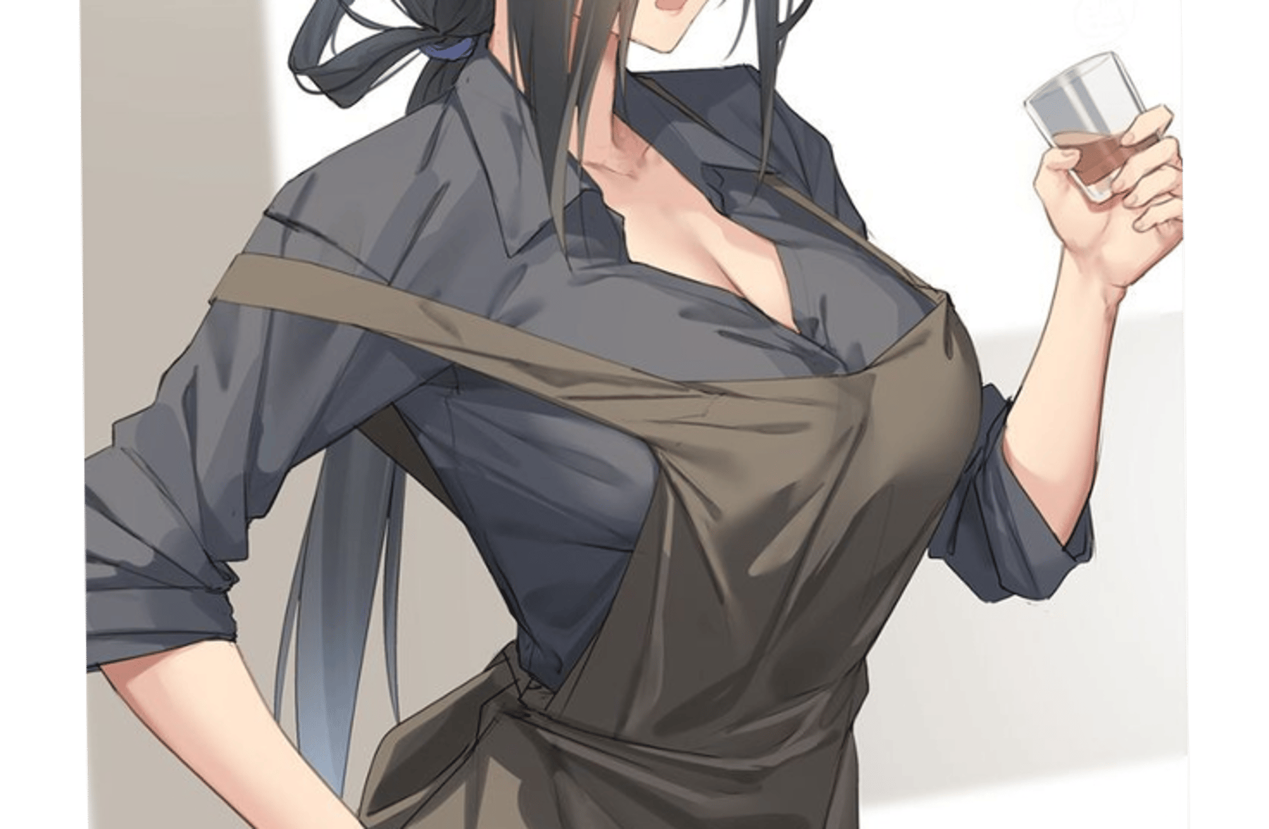 Laura (House wife)