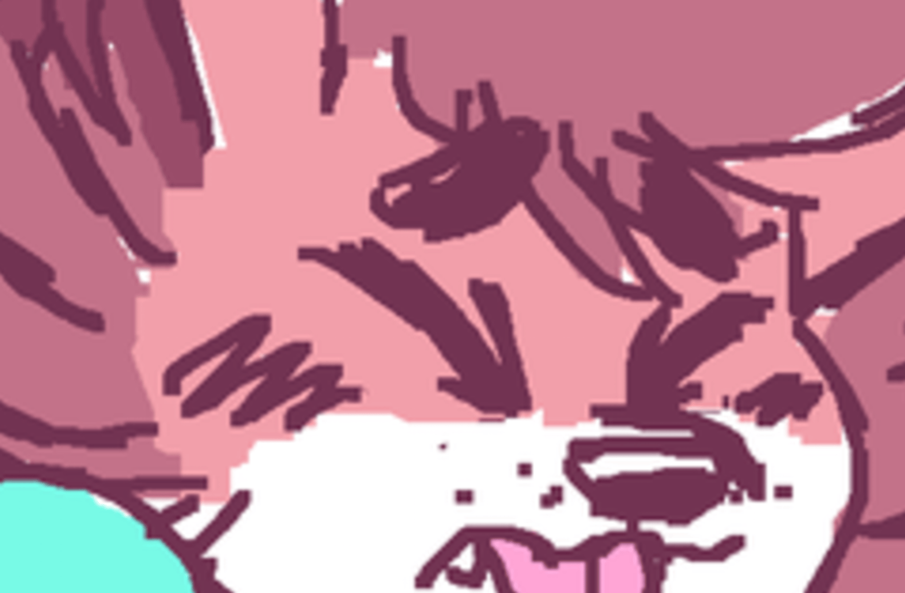 jester