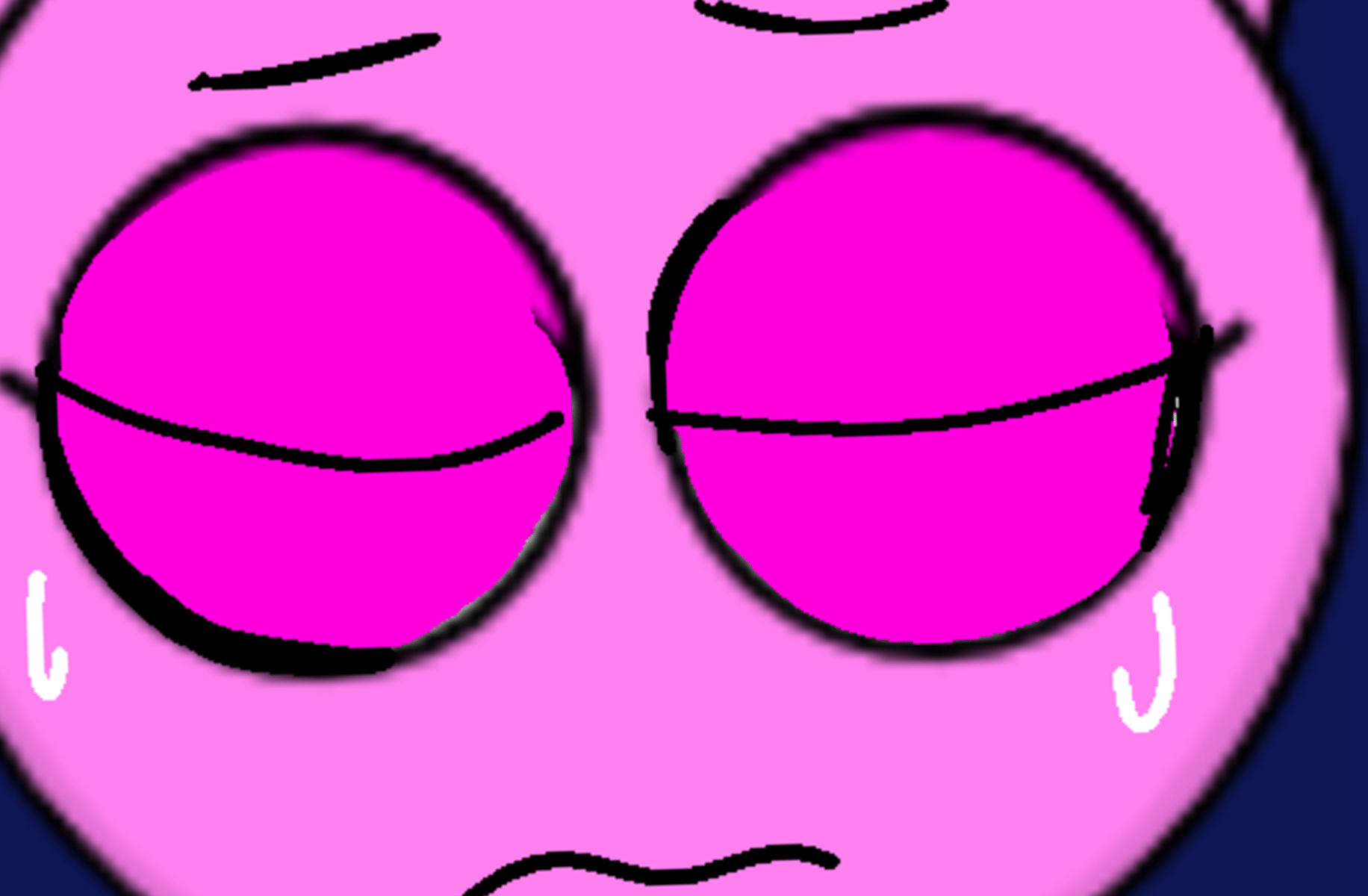 Pinki (chalenge)