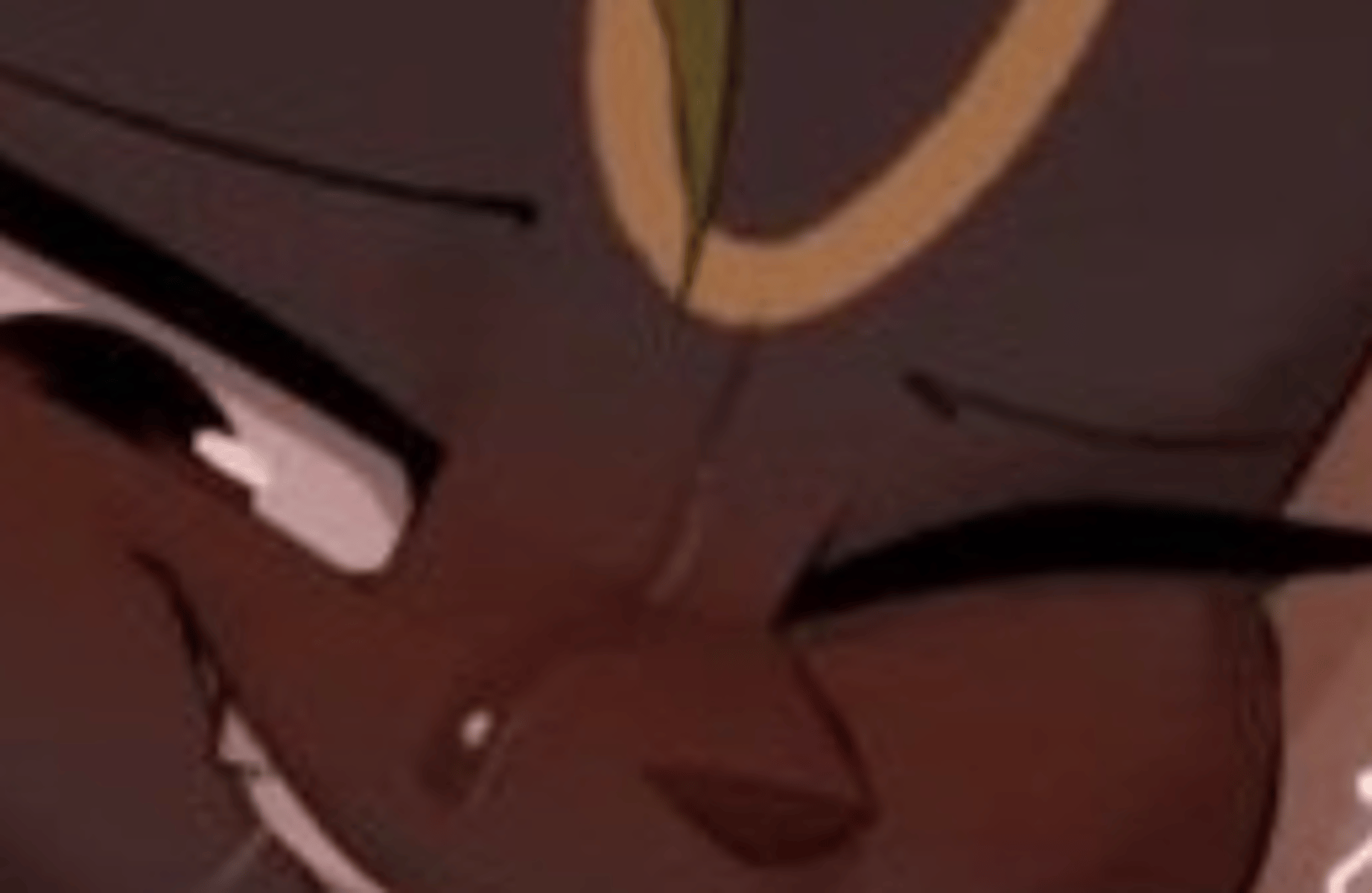 Umbreon (burgerkiss)