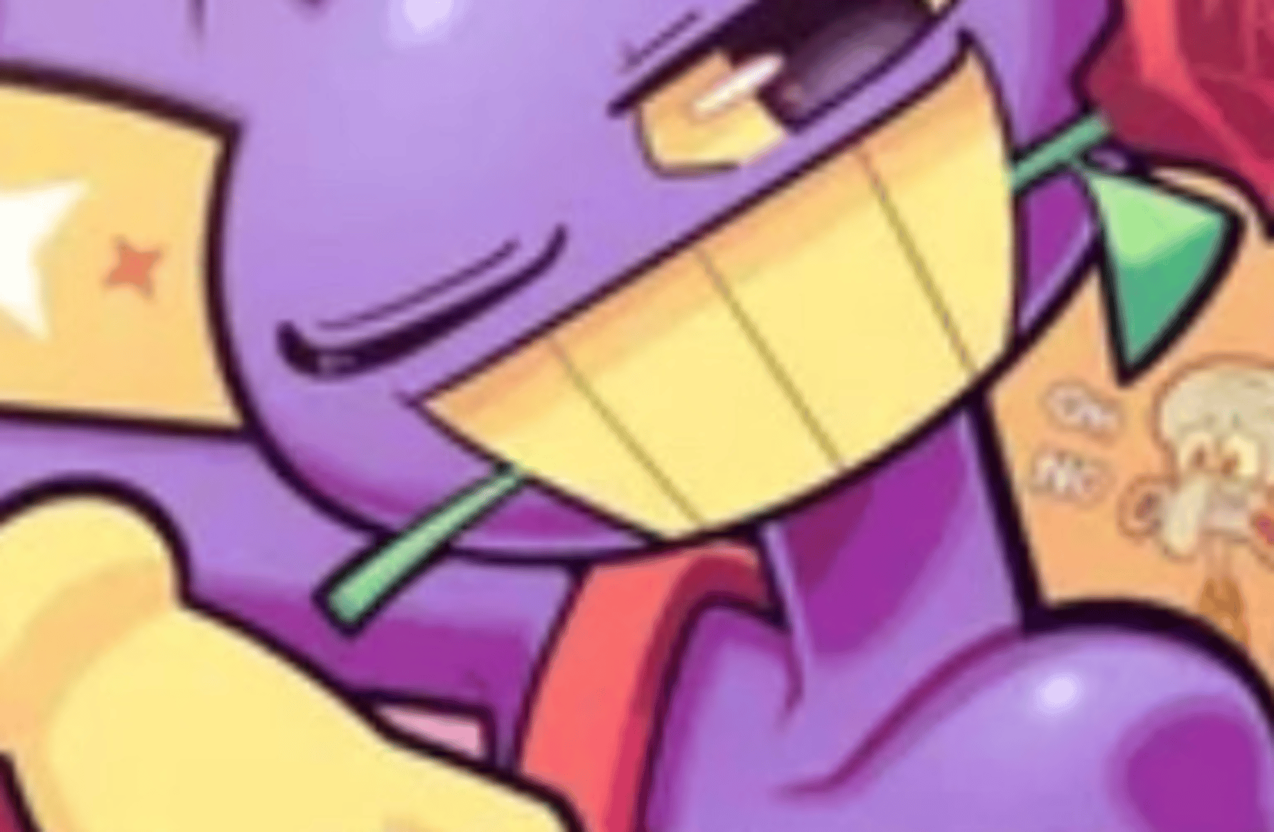 Jax