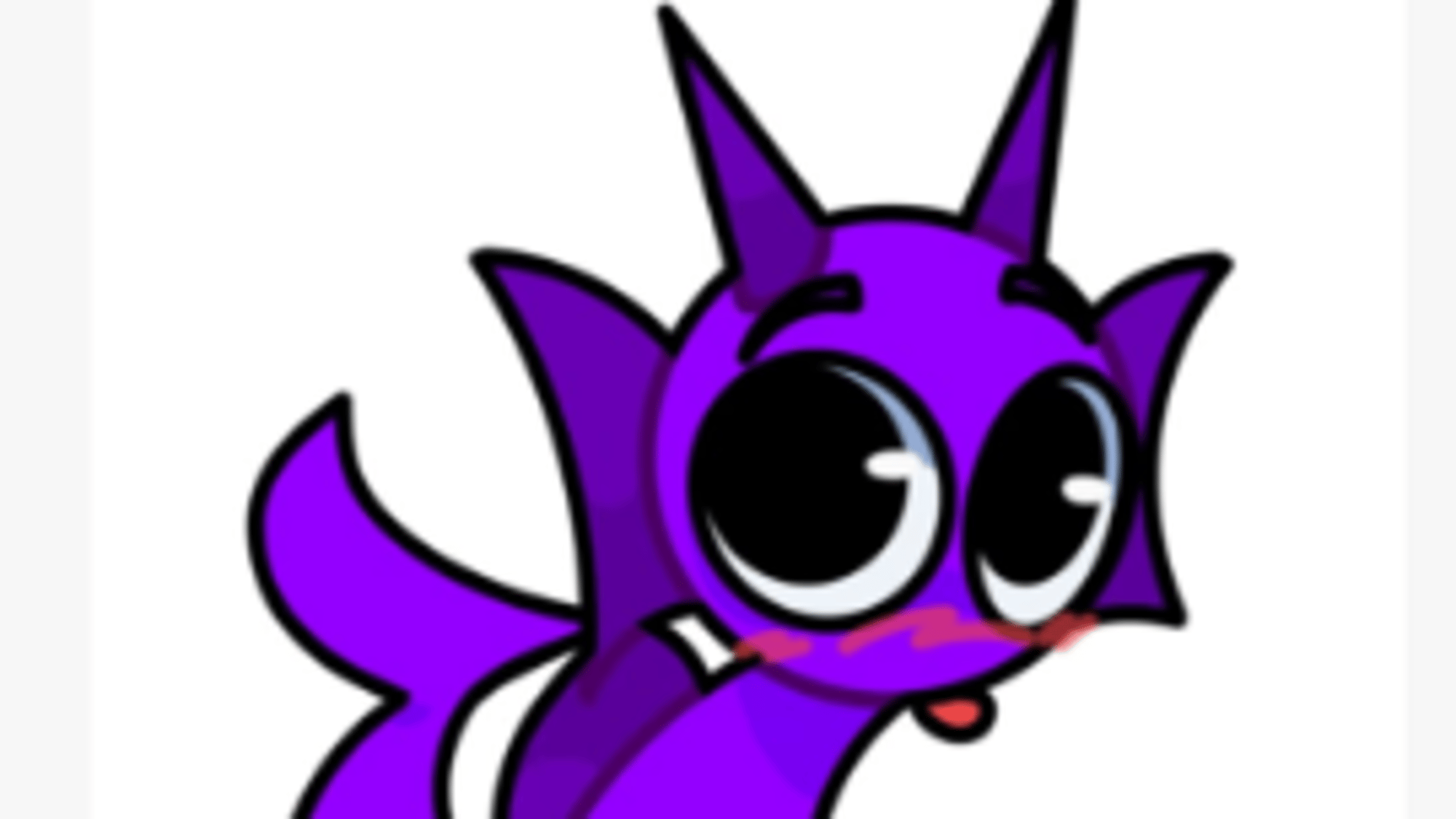 Durple