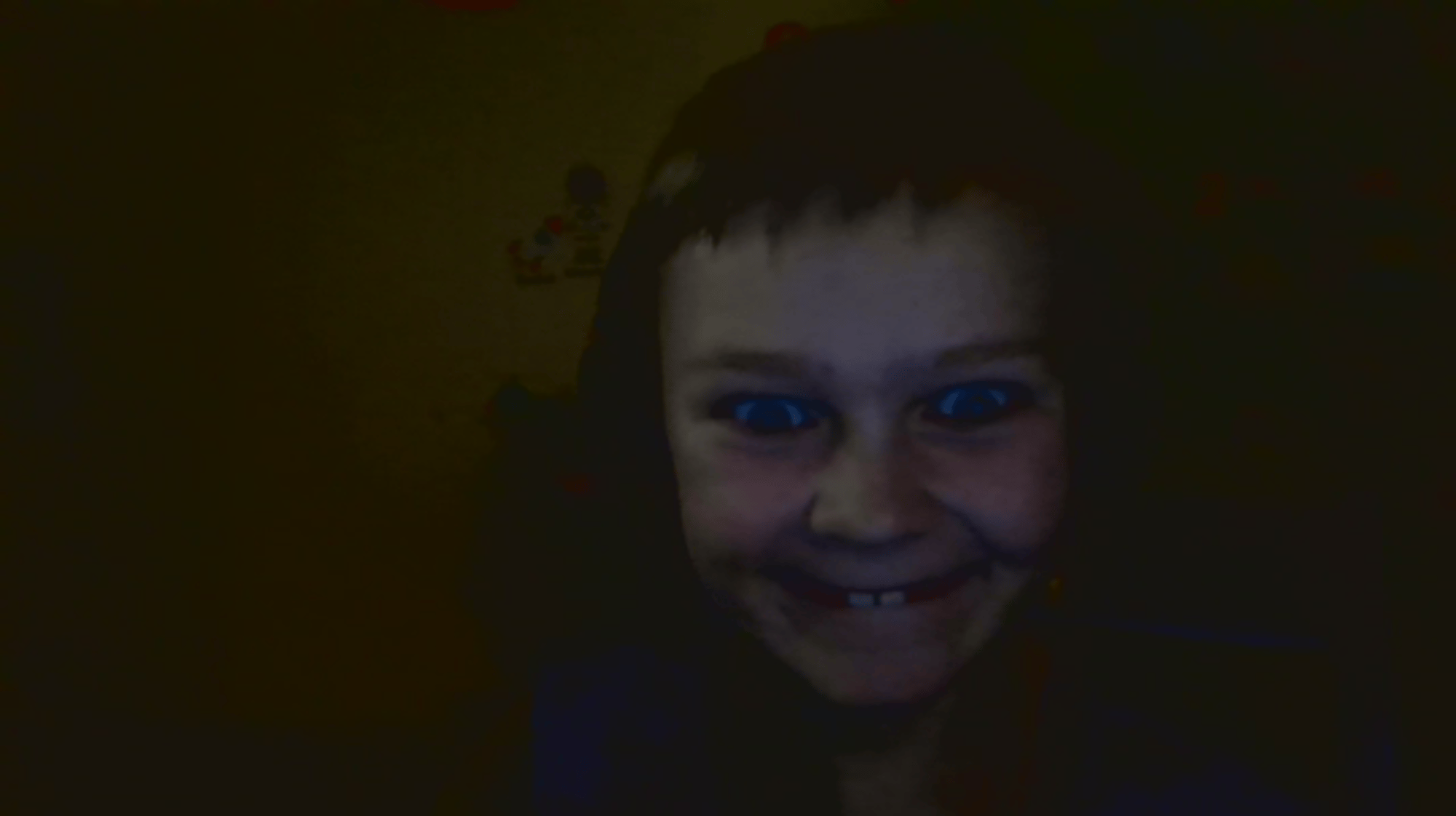 nykyrian