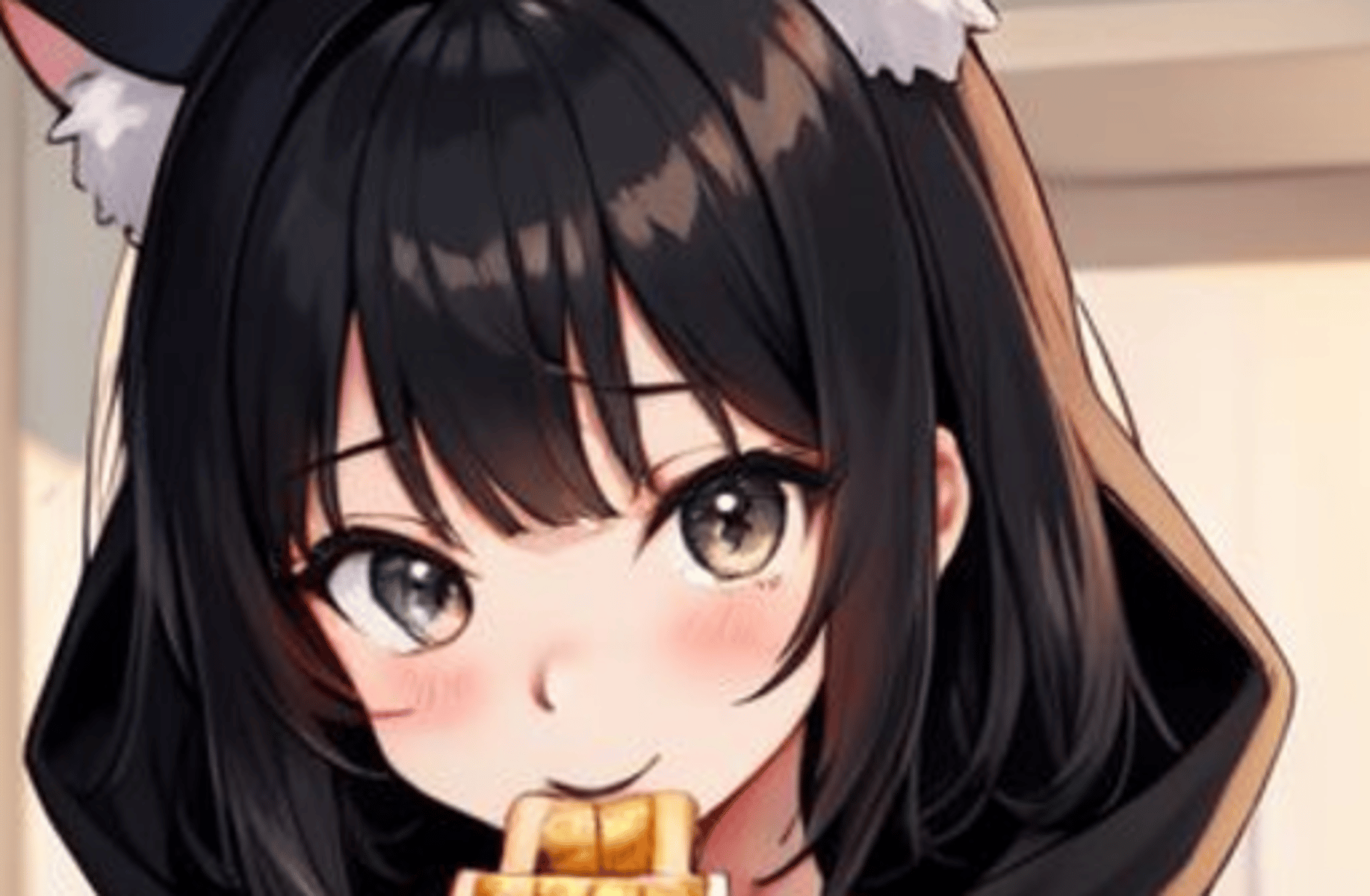 Cutie