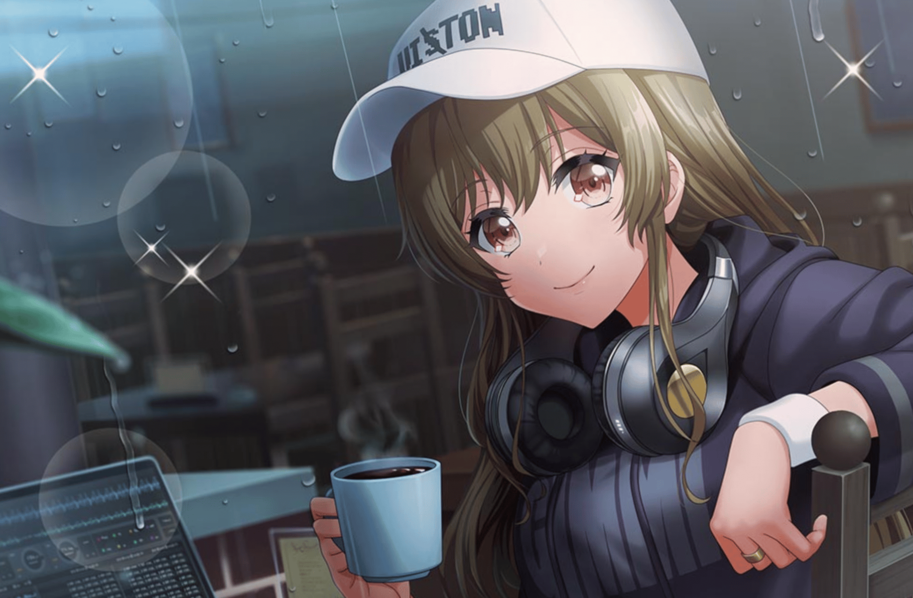 Kyoko Yamate
