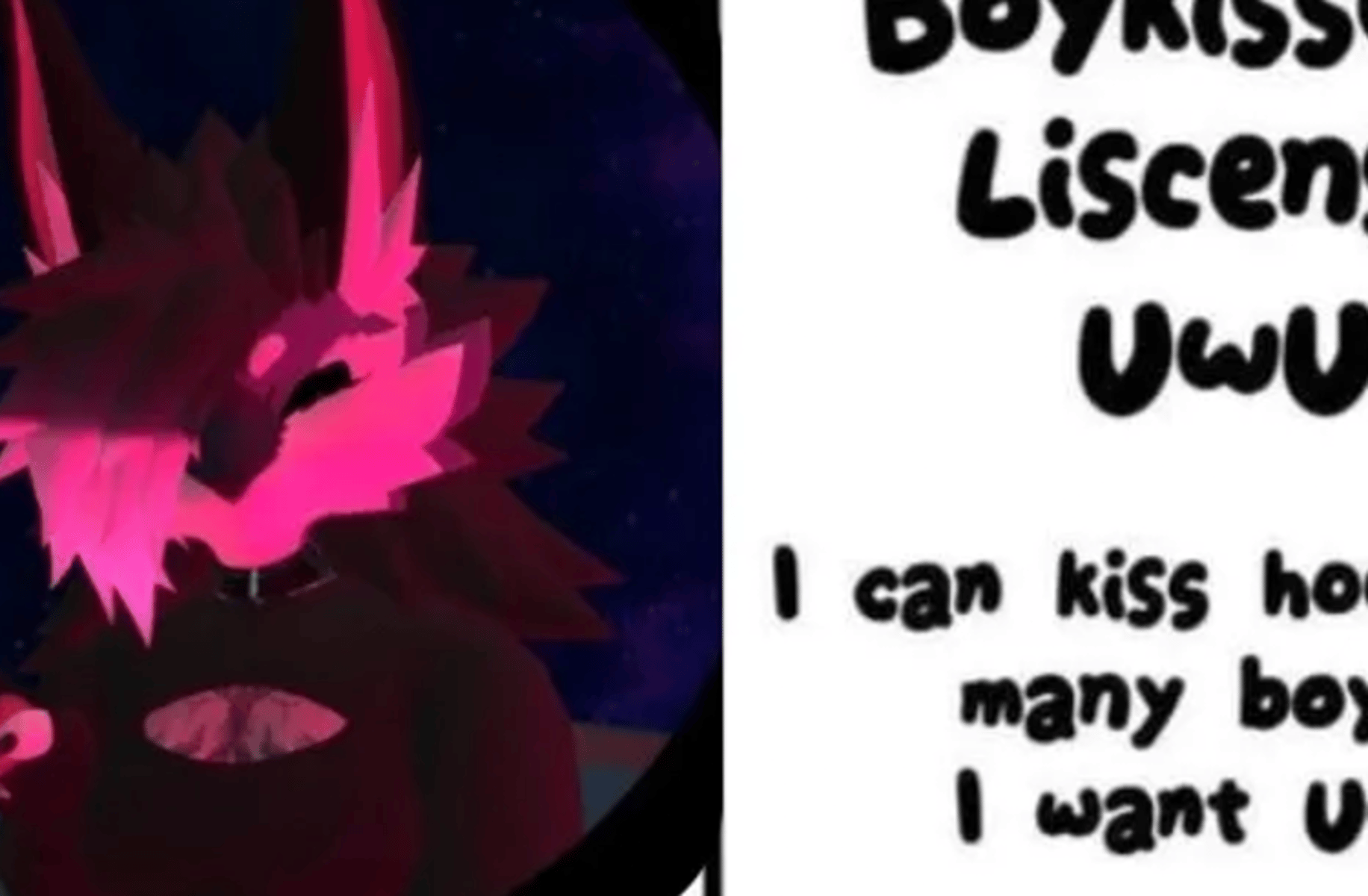 Boykisser 2