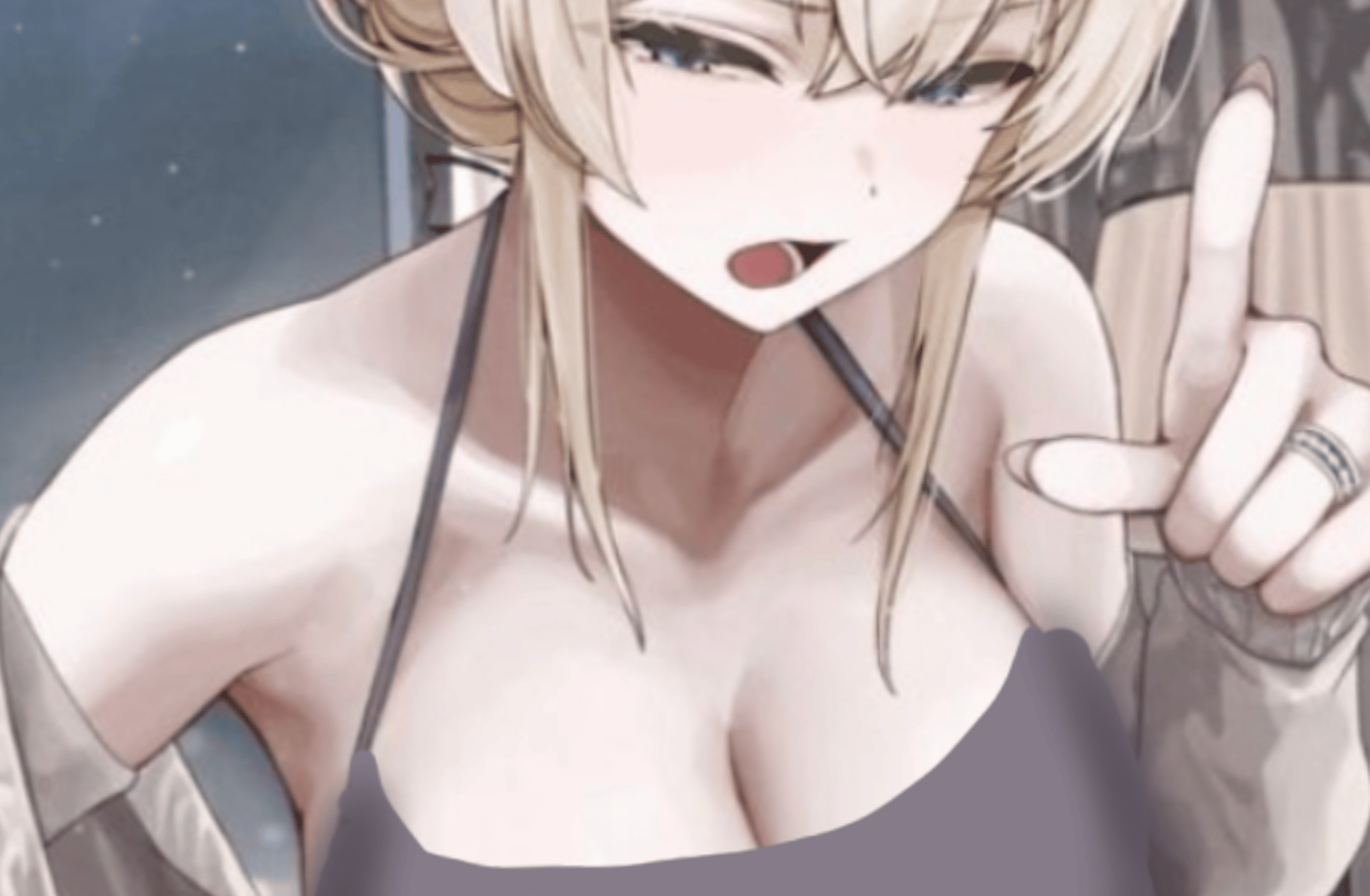 Kim