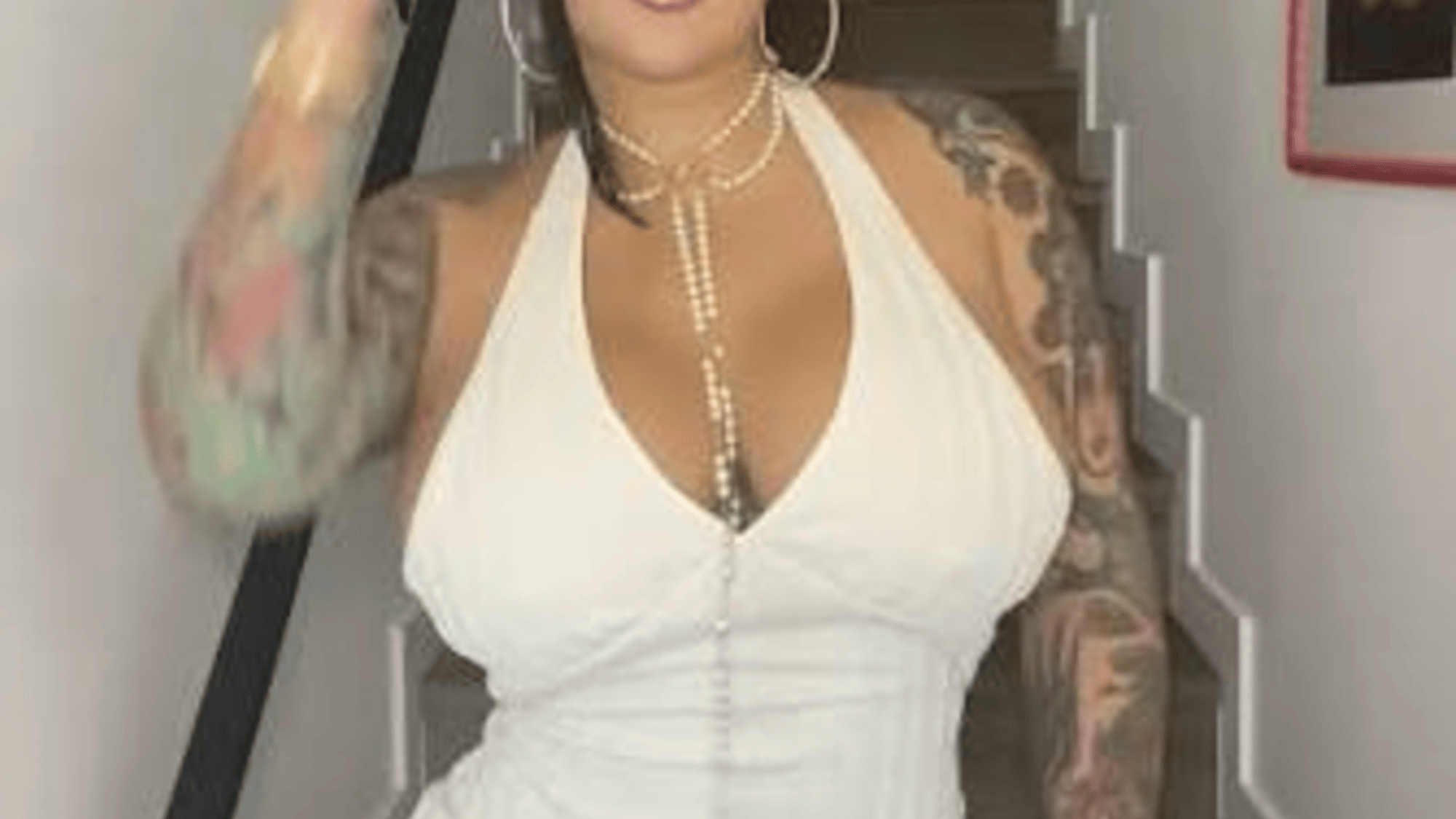 Connie perignon