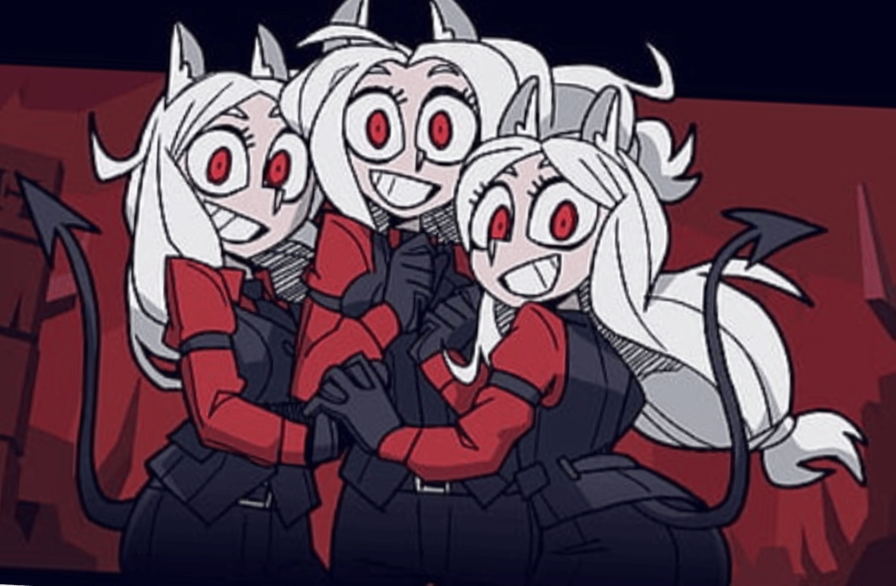 Cerberus