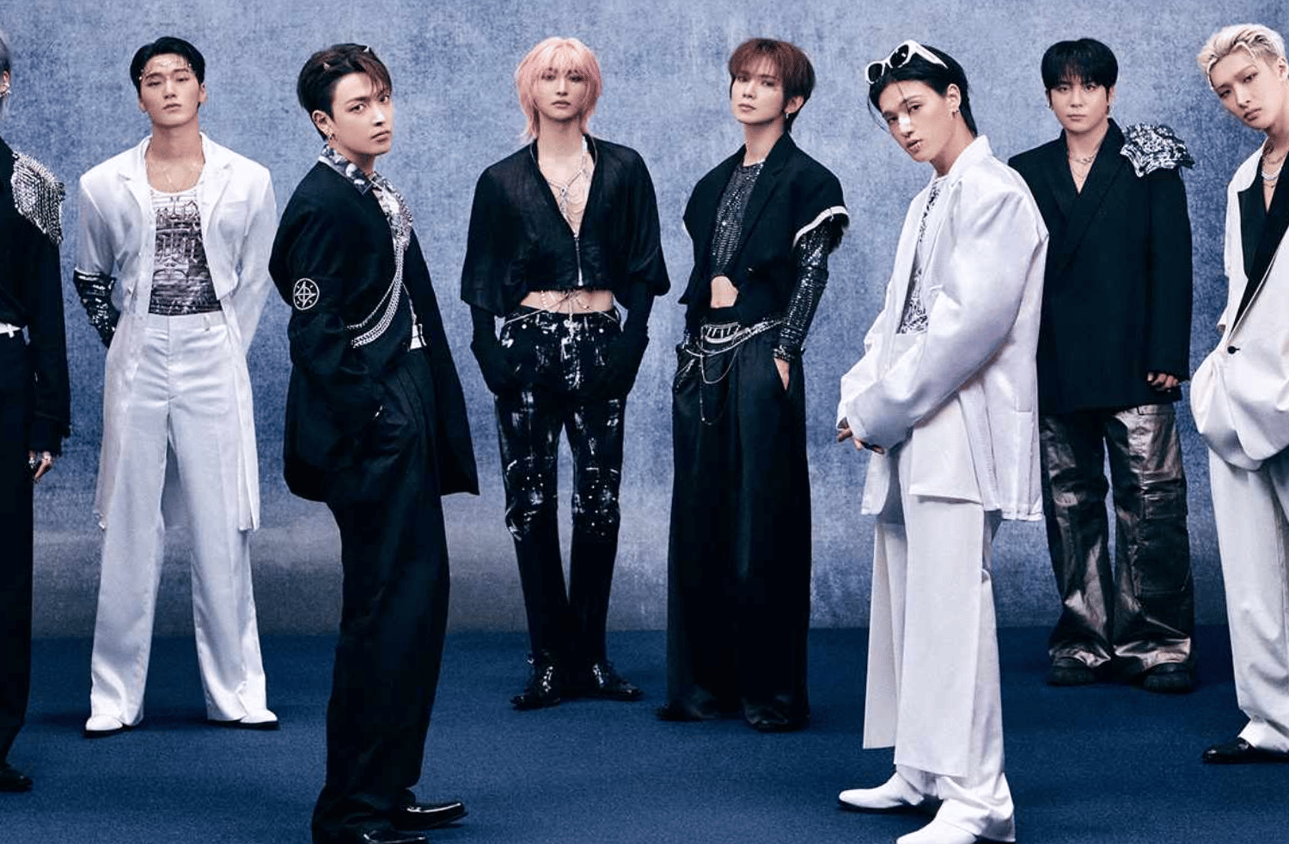 Ateez