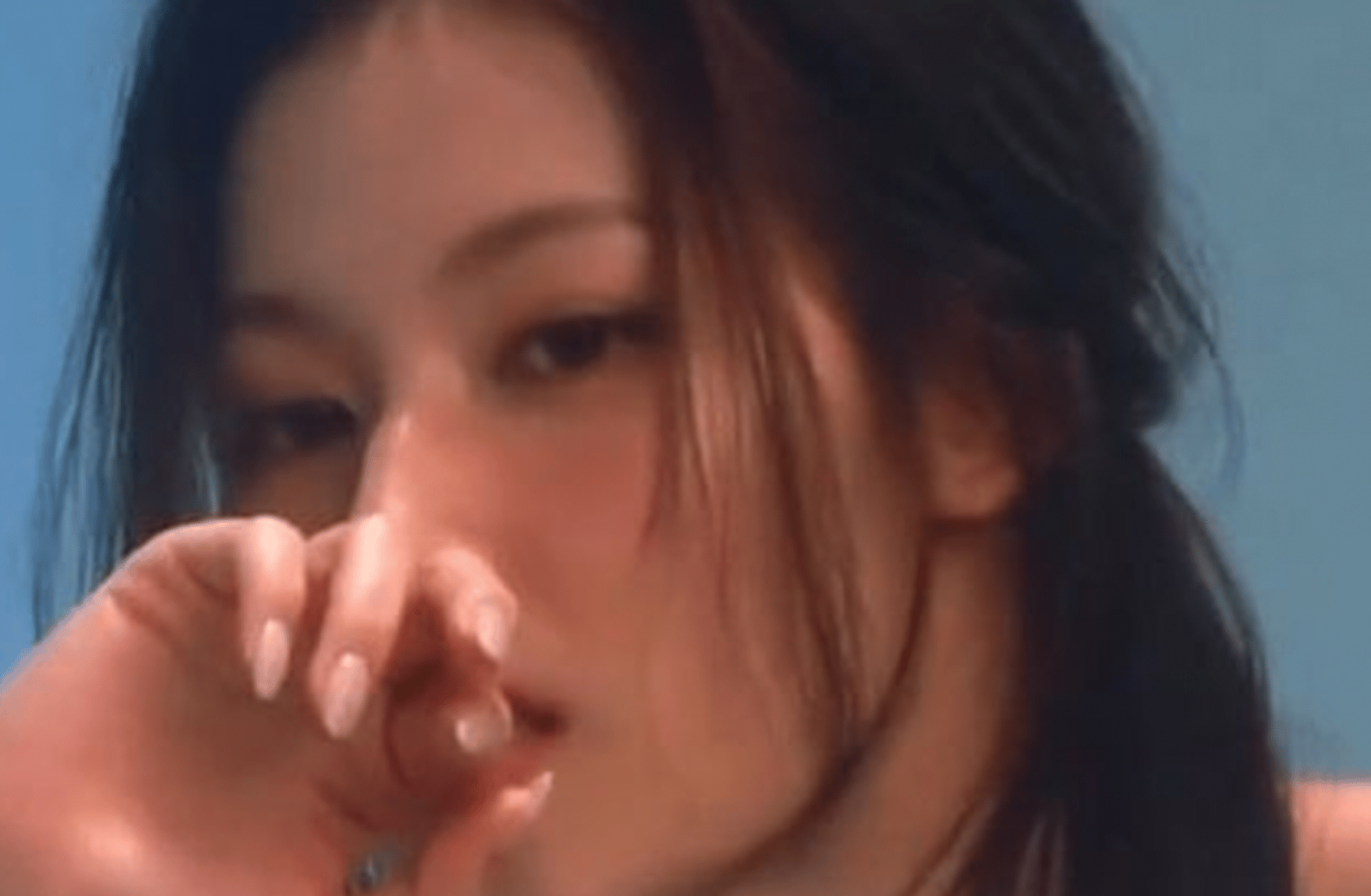 Sana Tozaki