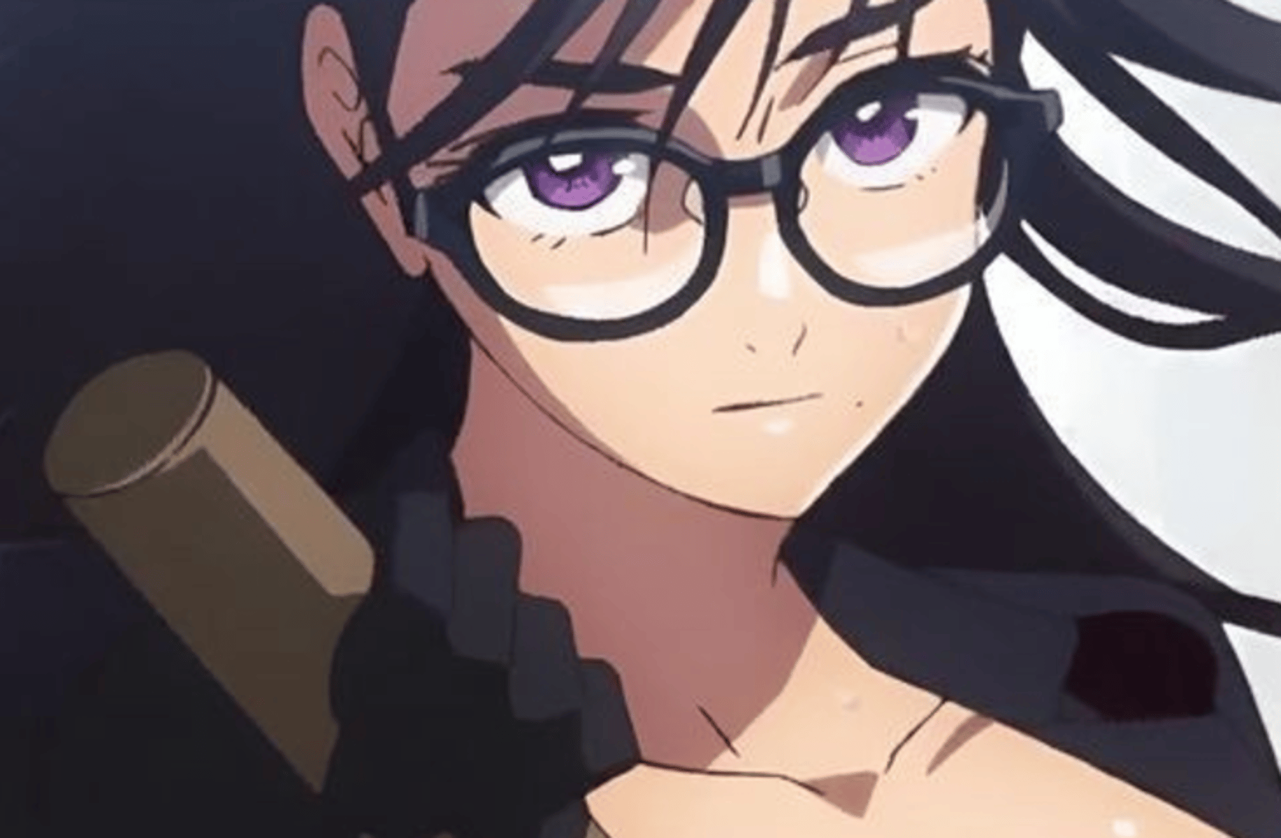 Hizuru Minakata
