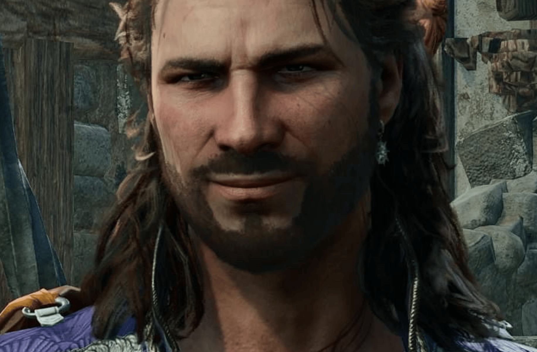 Gale Dekarios