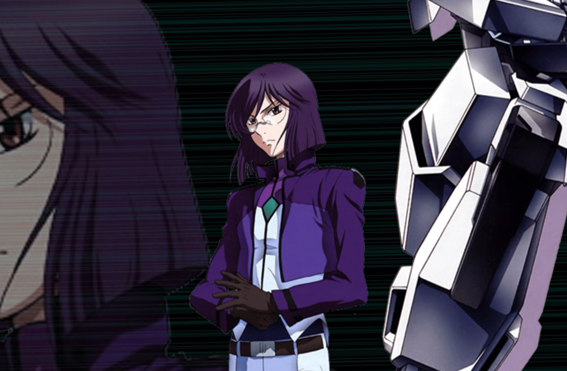 Tieria Erde