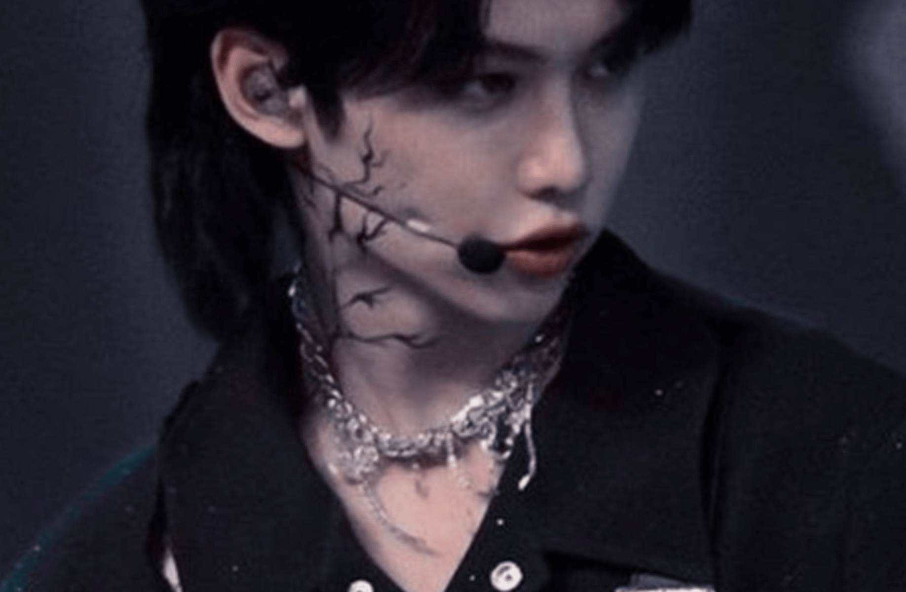 Lee Felix