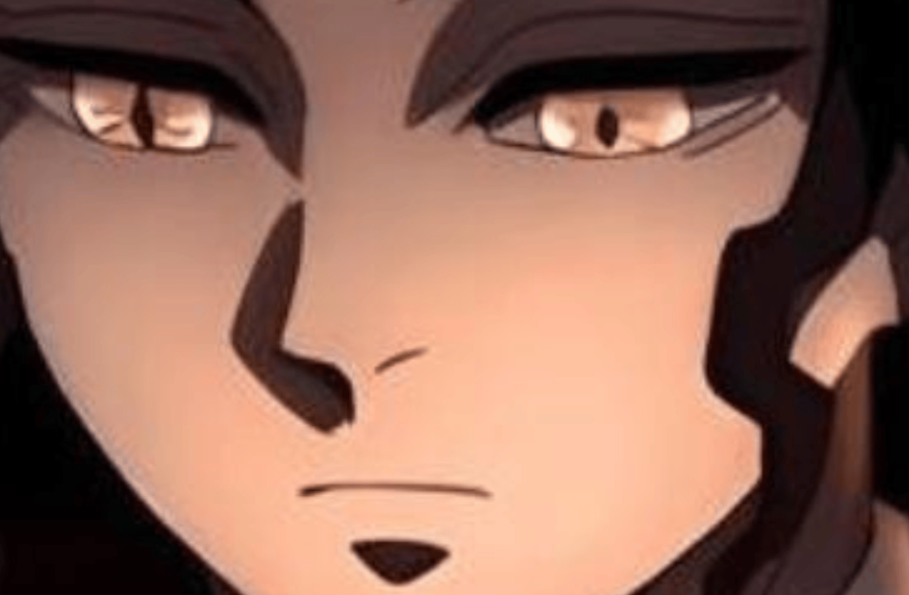 Muzan