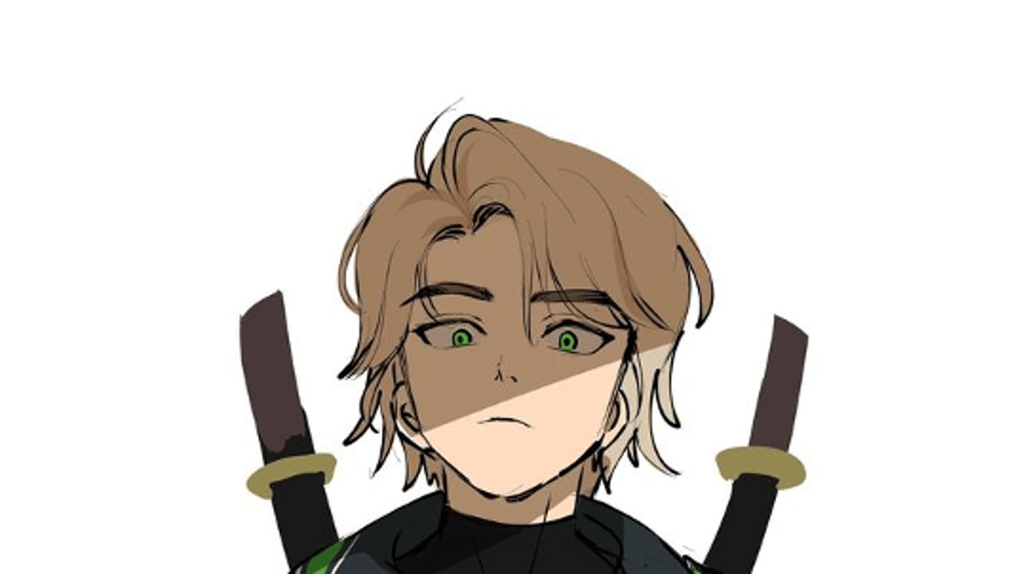 Lloyd