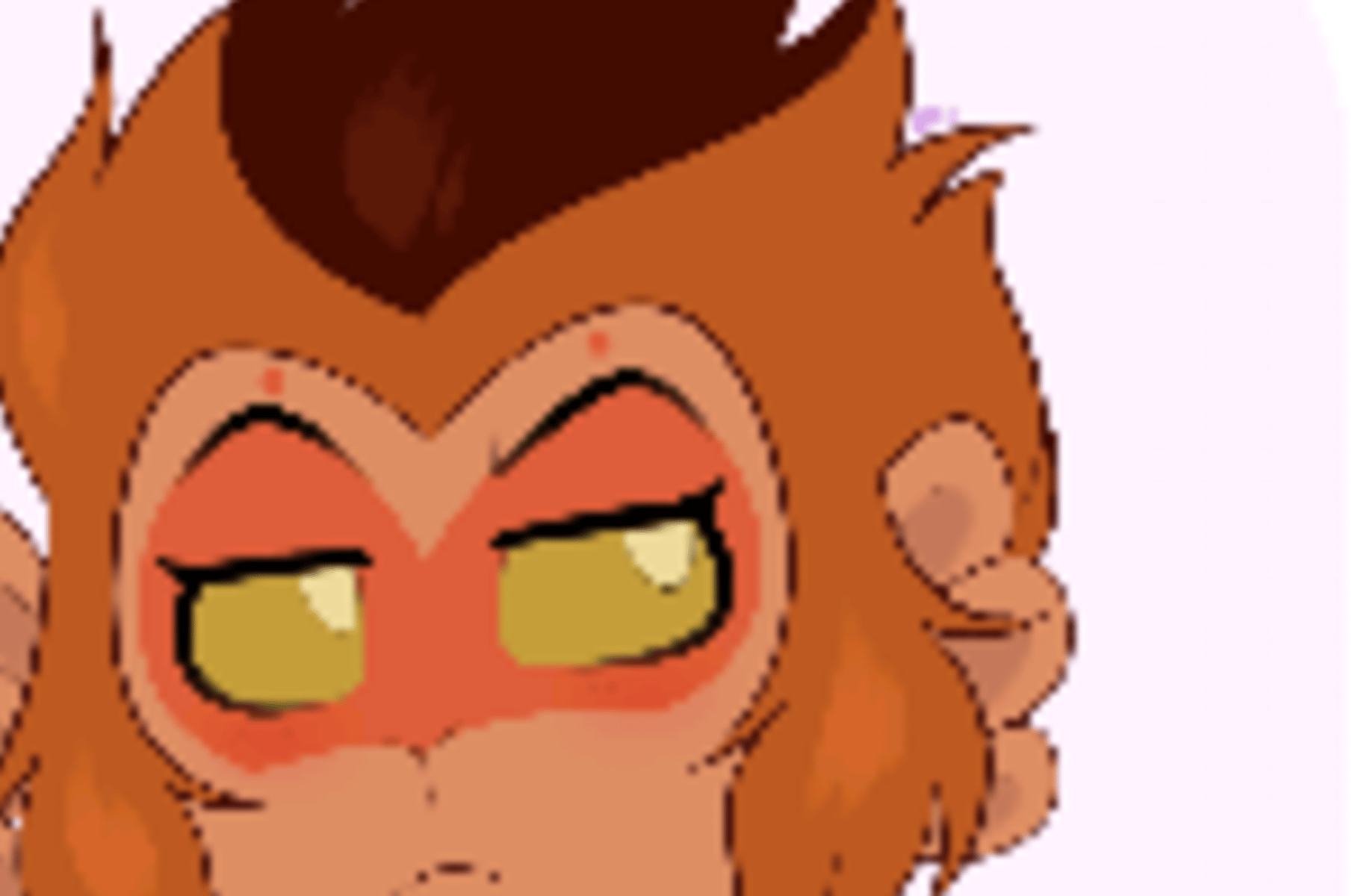 Wukong