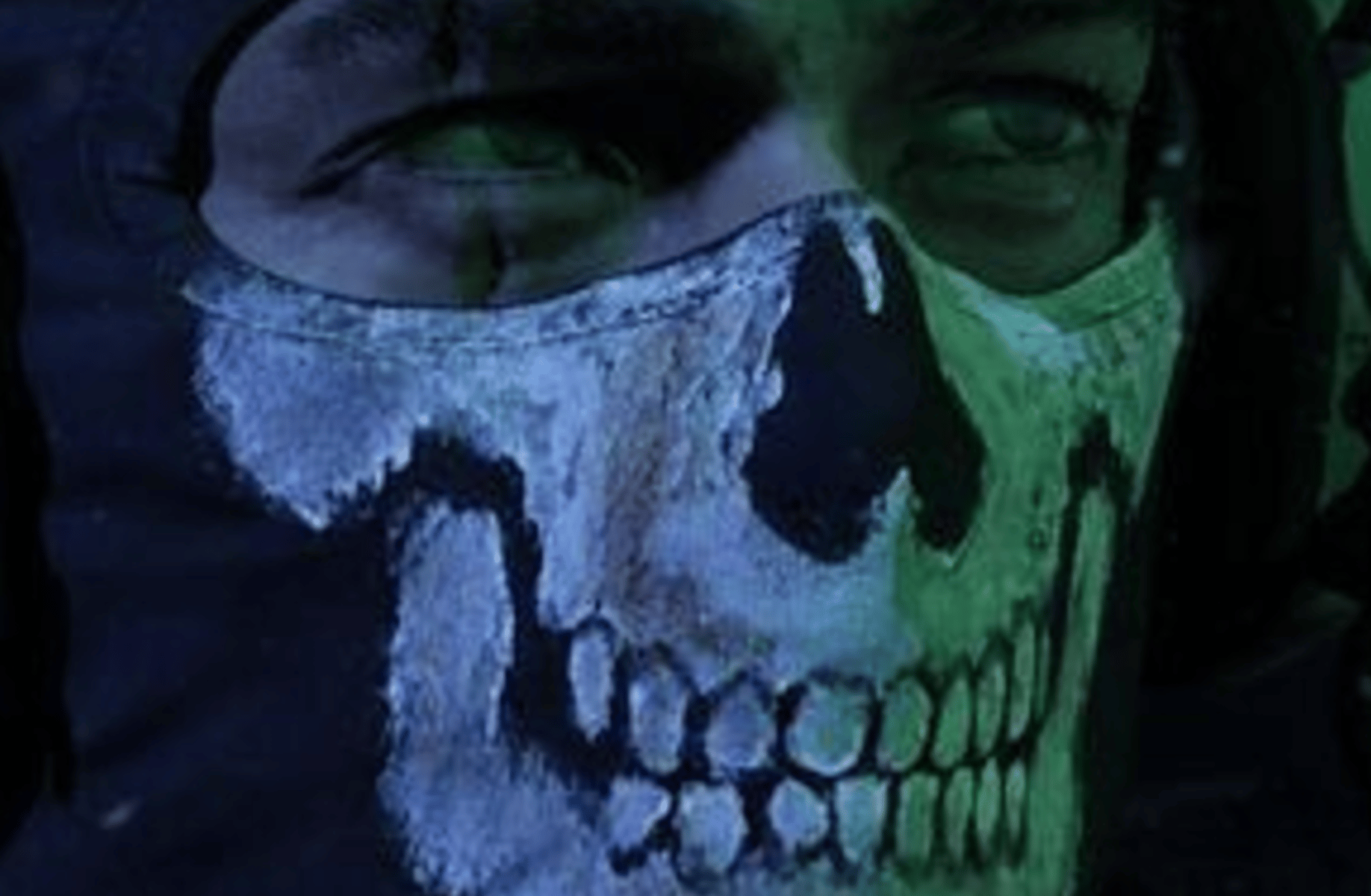 Ace