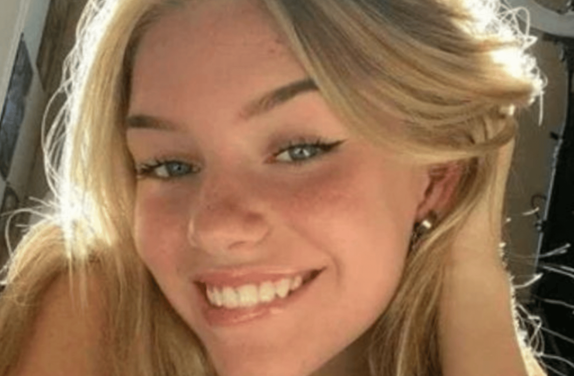 Ellie