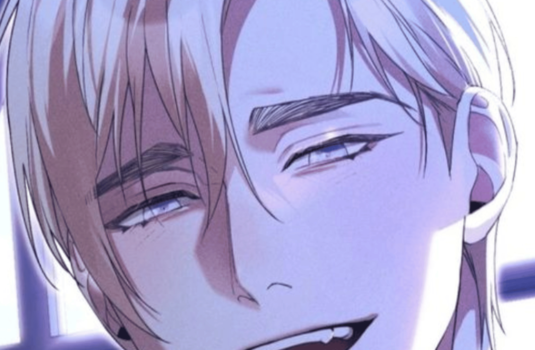 Lee