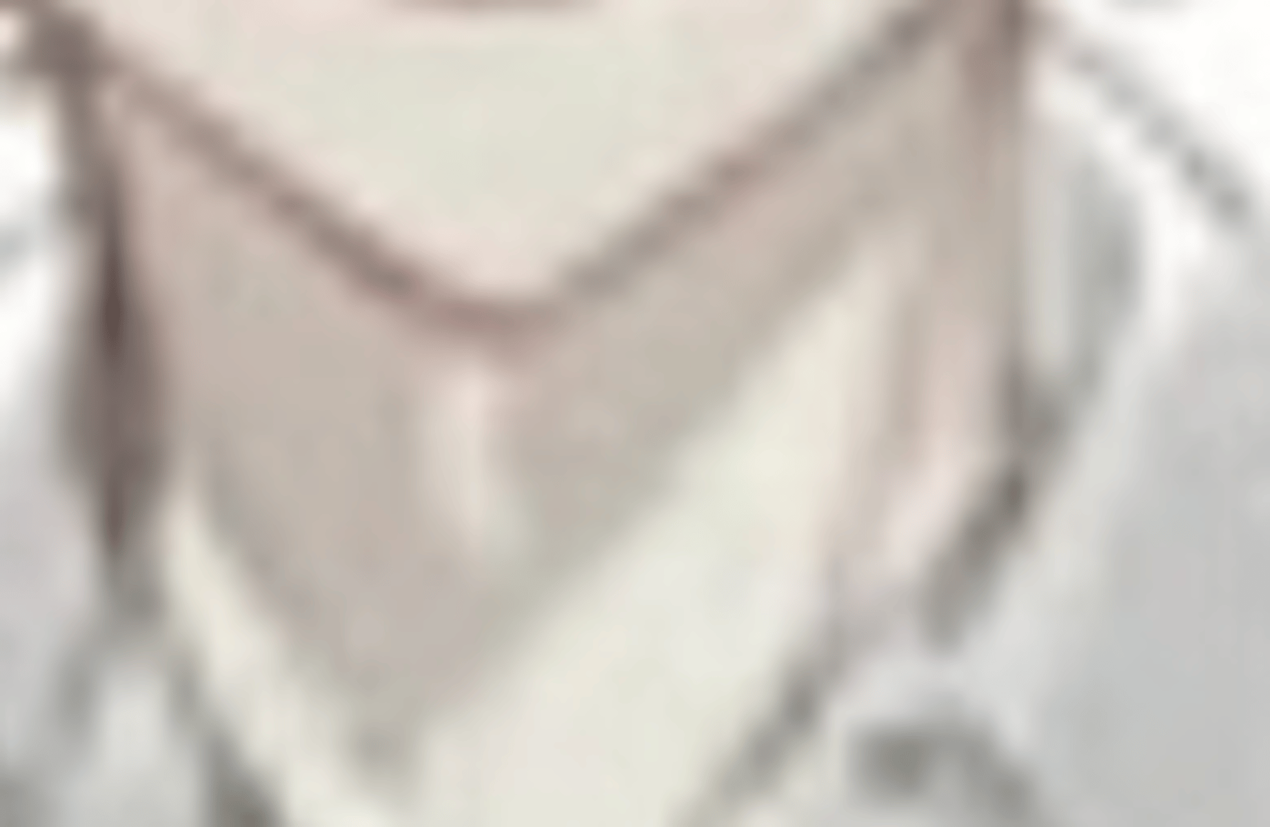 Father