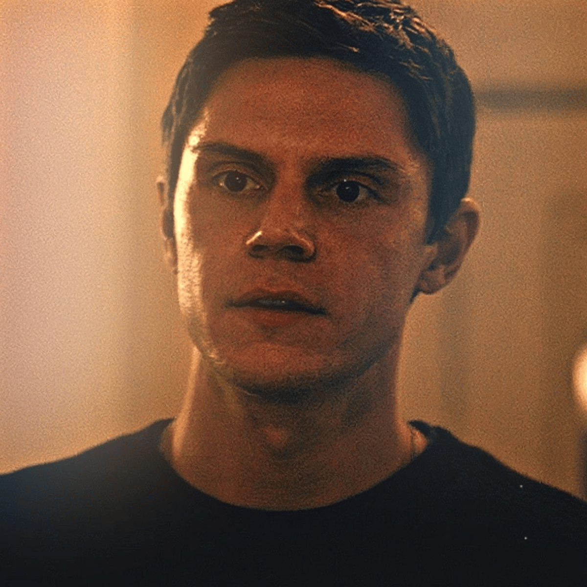 Colin Zabel