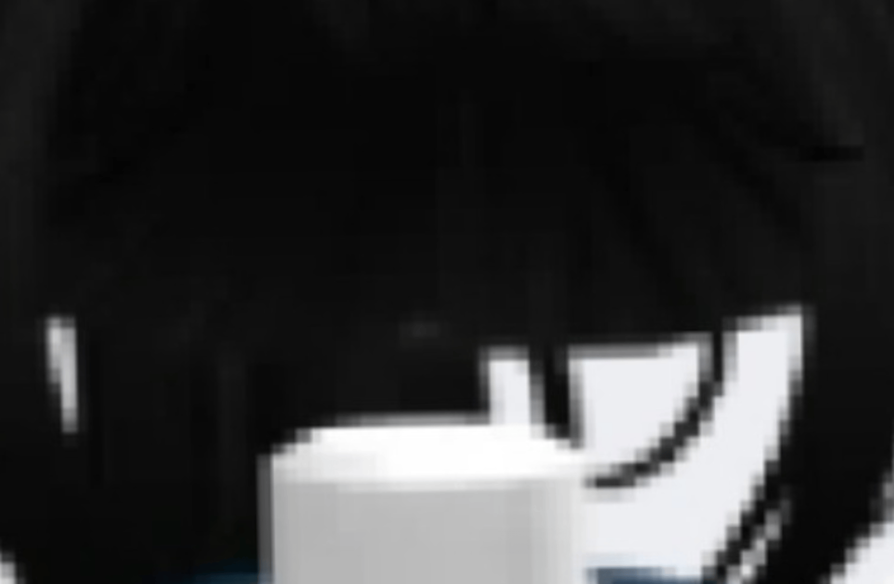 OREO