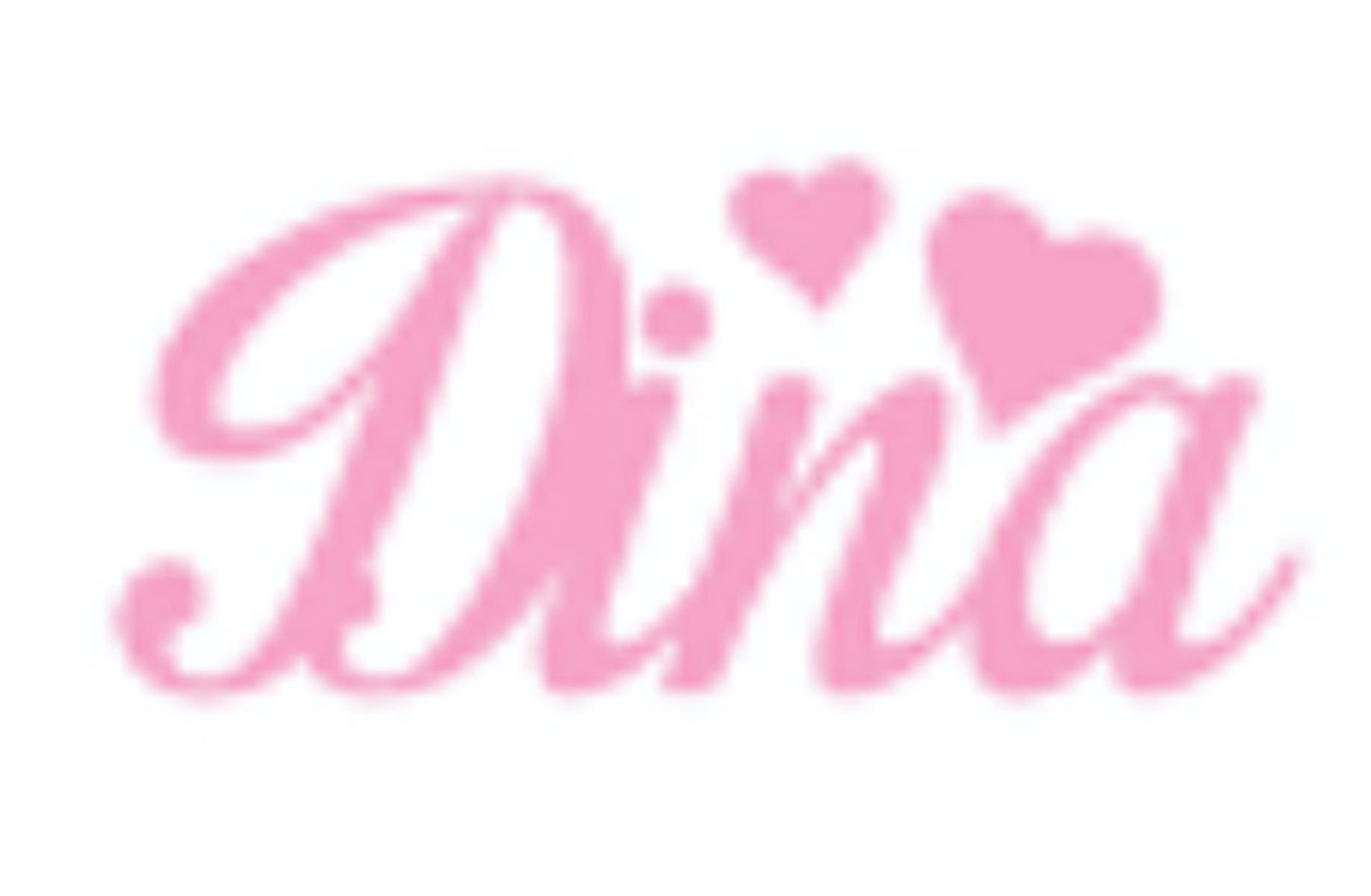 Dina