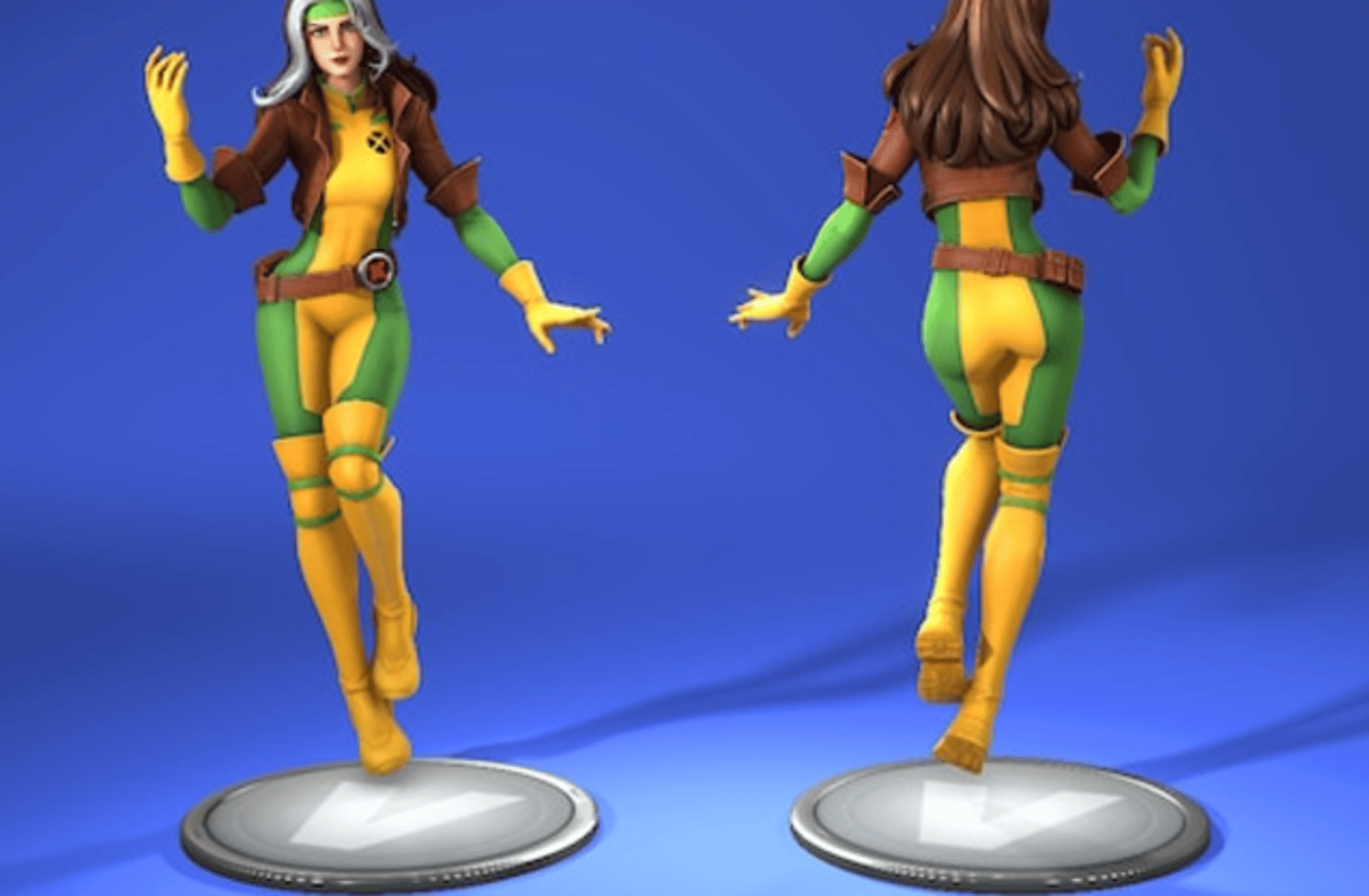 Rogue