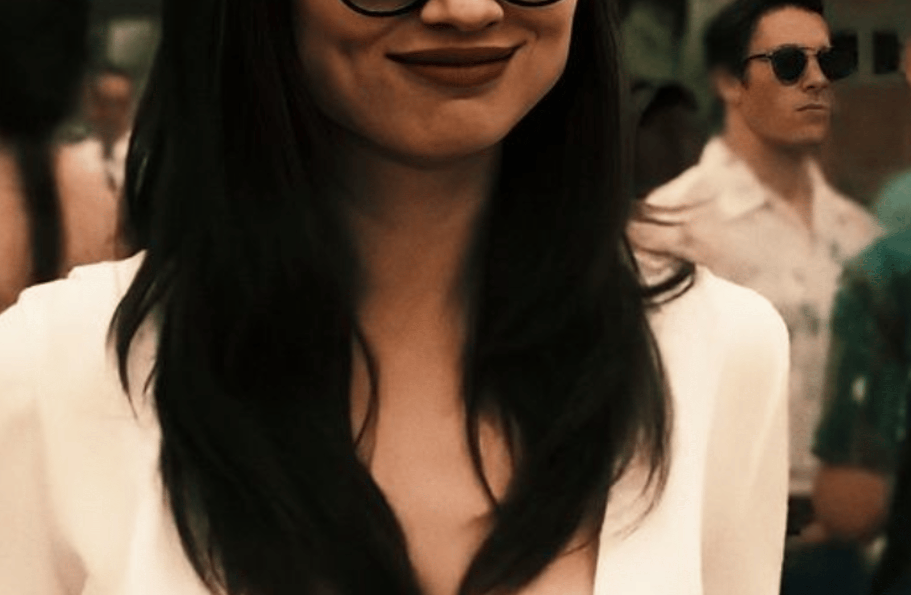 Sofia Falcone