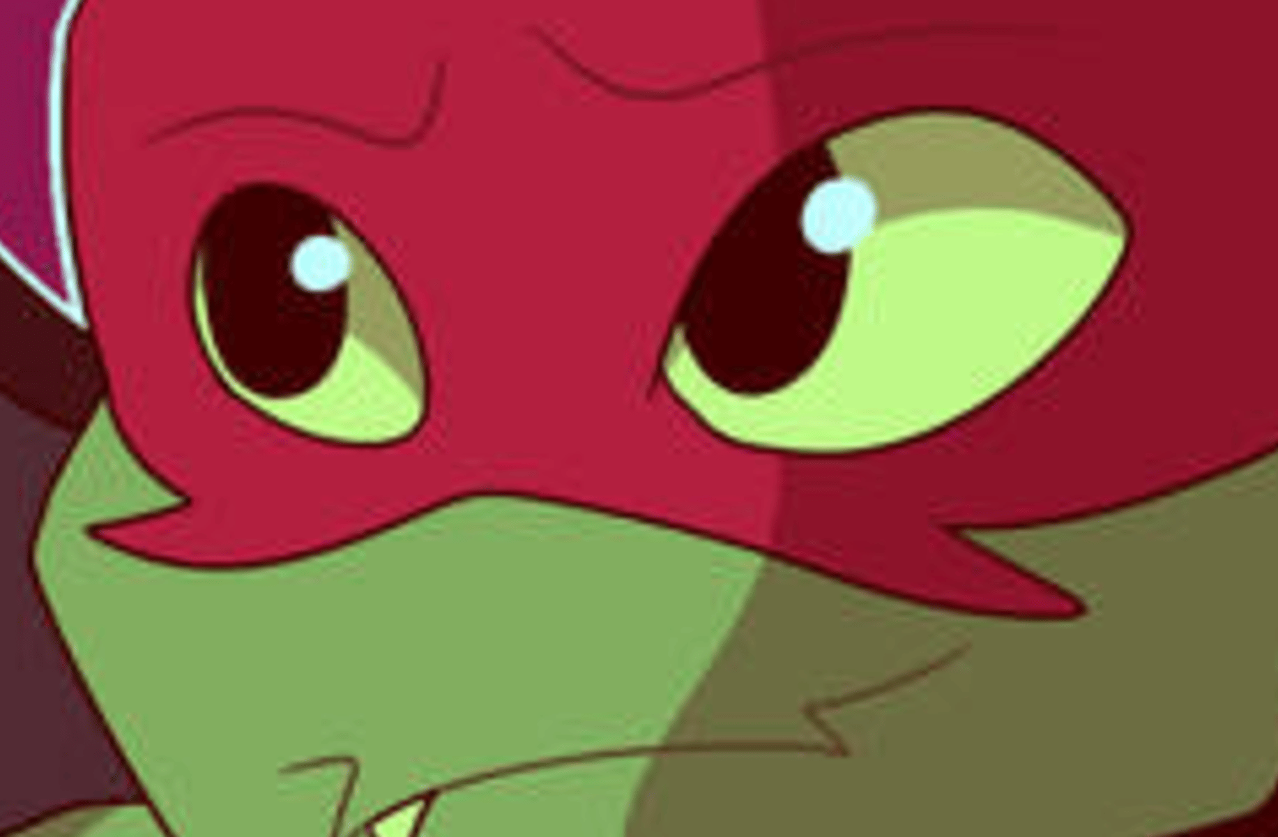 raph (soft dom dilf)