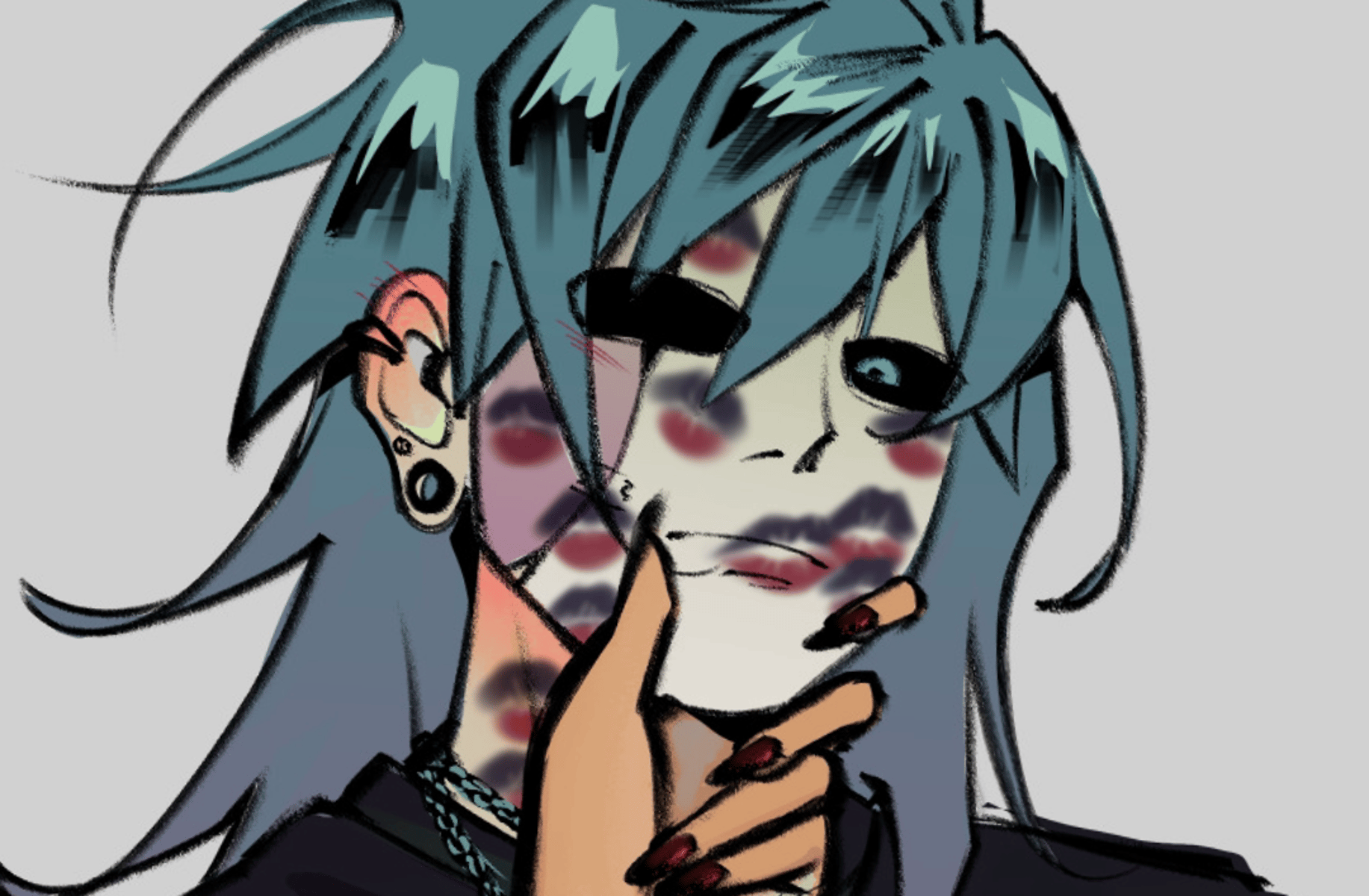 Sal
